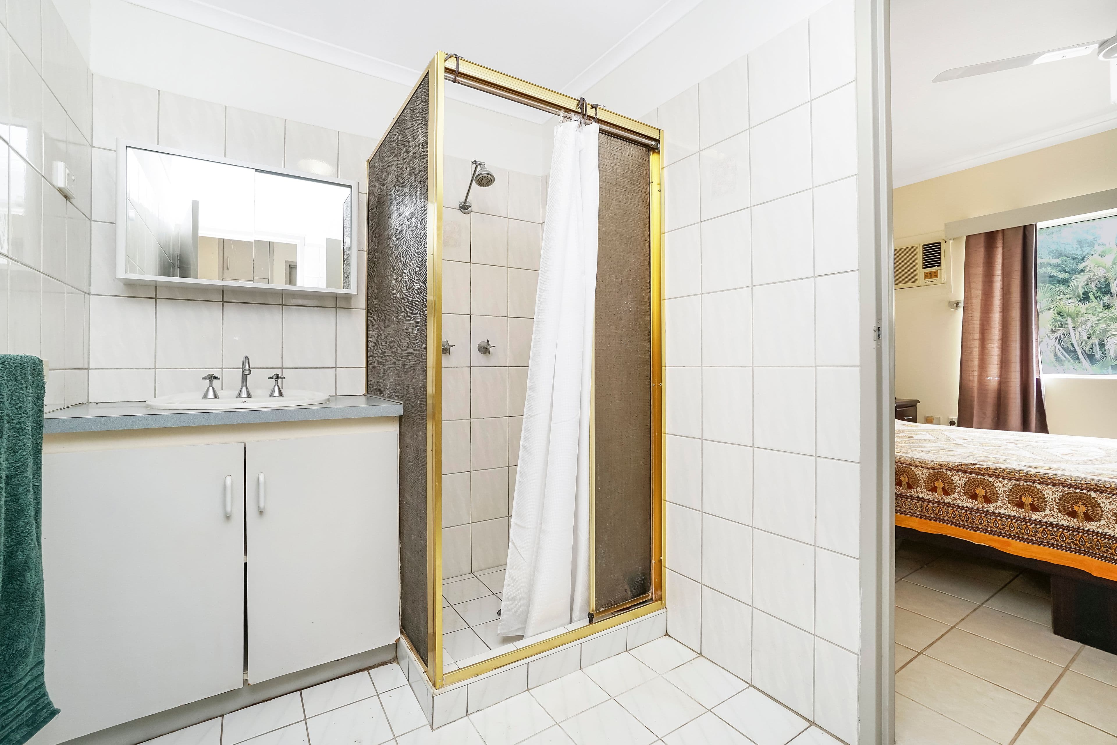 9/1 Lambell Terrace, Larrakeyah NT 0820, Larrakeyah - Thumbnail 6