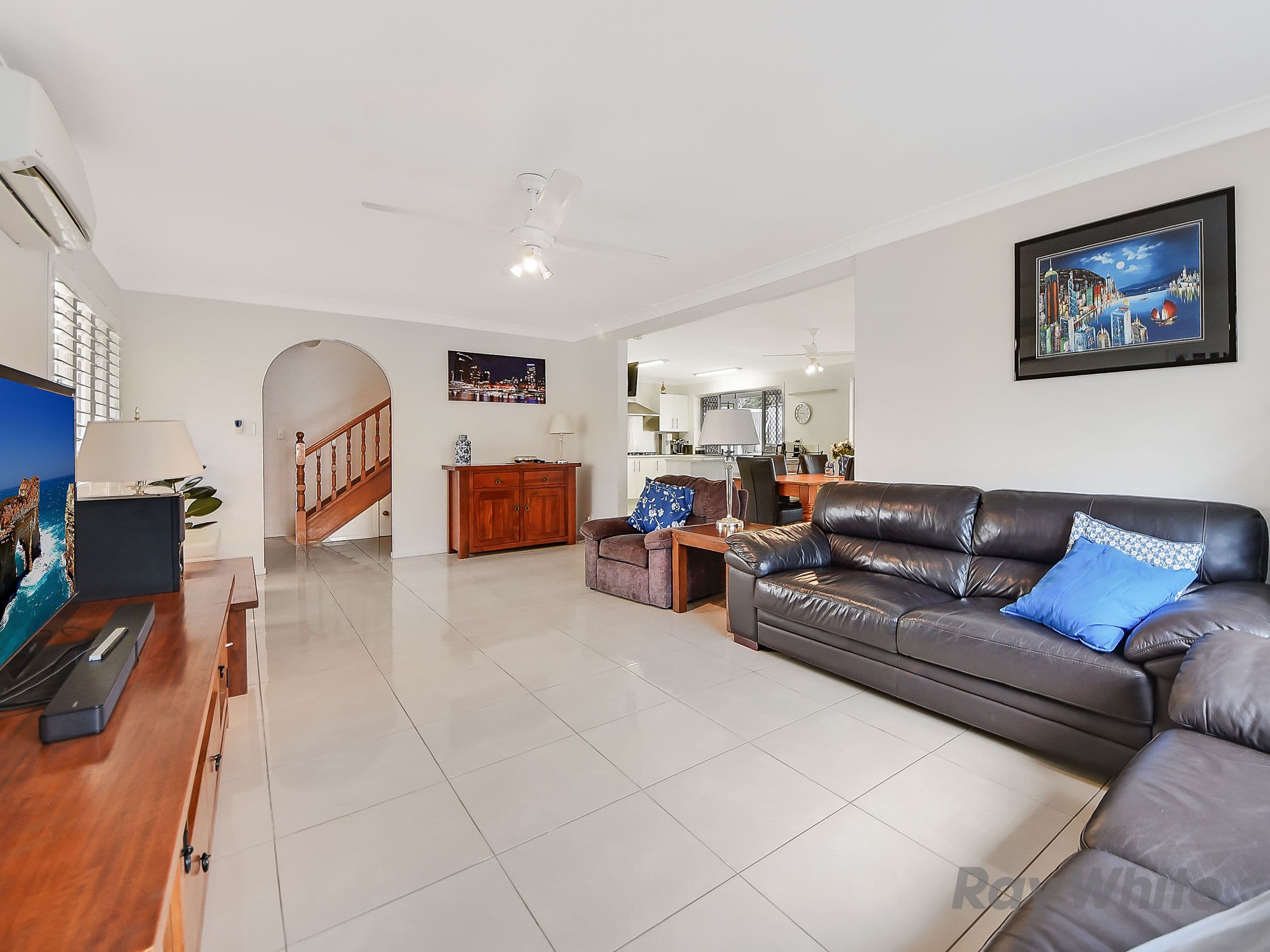 71 Wickfield Street, Bracken Ridge QLD 4017, Bracken Ridge - Thumbnail 4