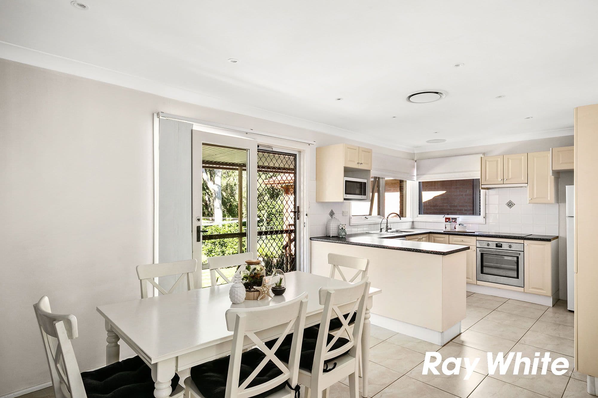 19 Plymouth Crescent, Kings Langley NSW 2147, Kings Langley - Thumbnail 4