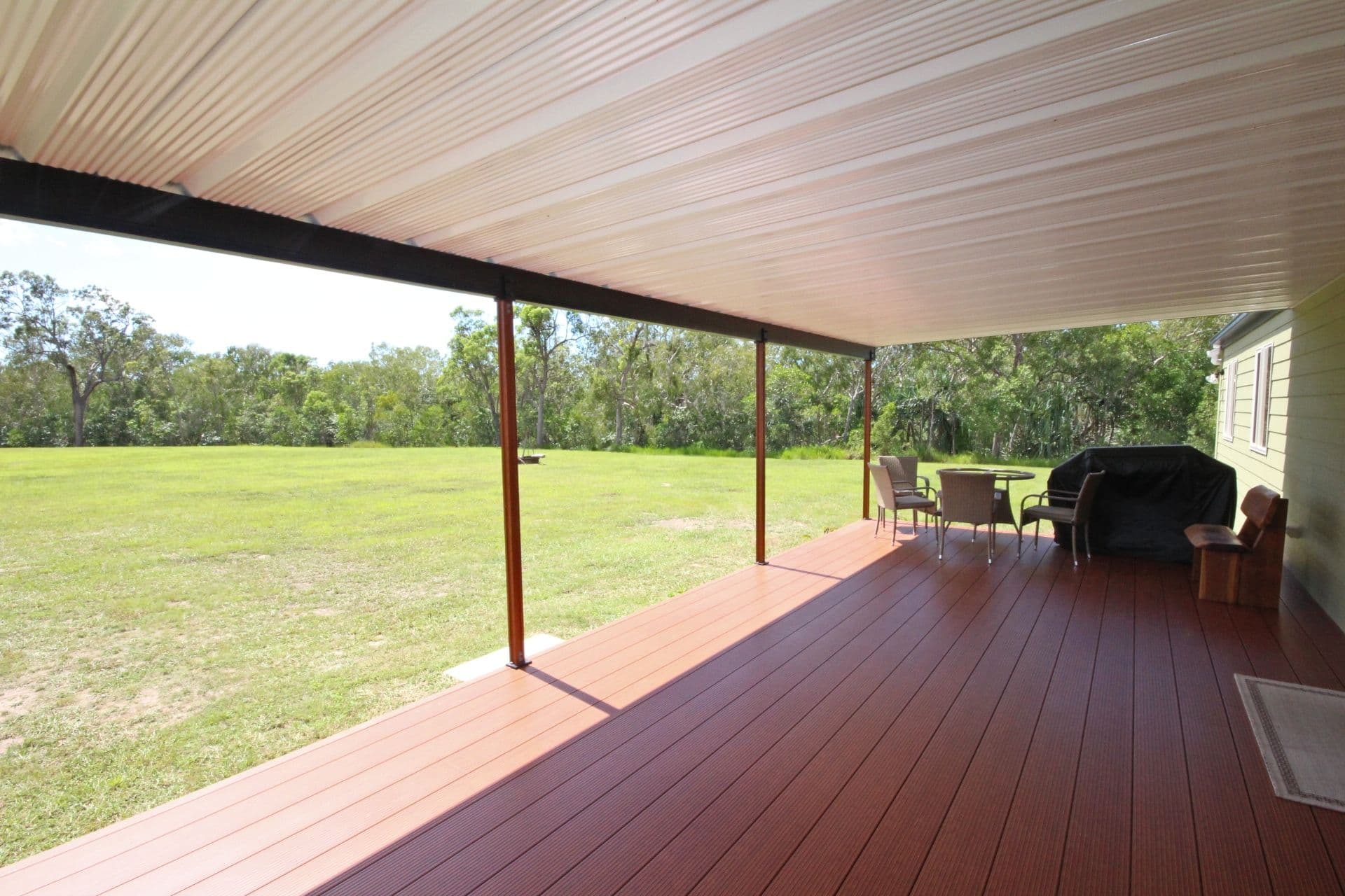 250 Riley Road, Koumala QLD 4738, Koumala - Thumbnail 6