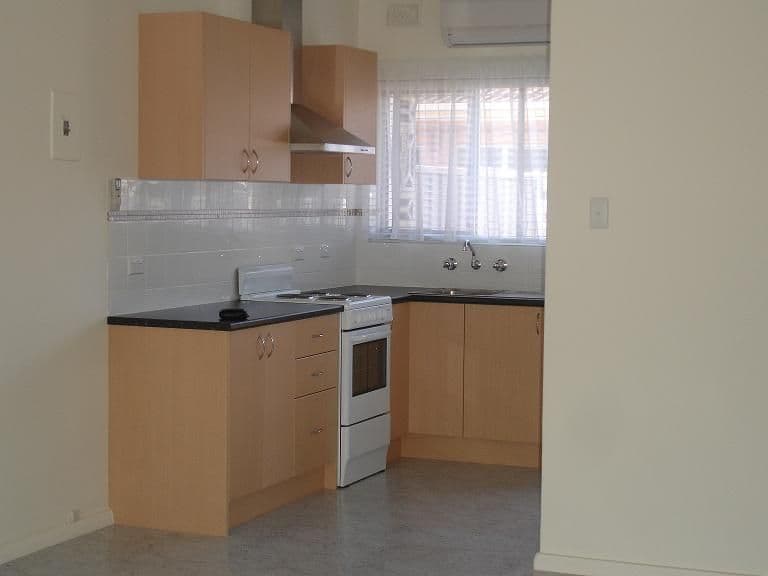 2/364 Tapleys Hill Road, Seaton SA 5023, Seaton - Thumbnail 2