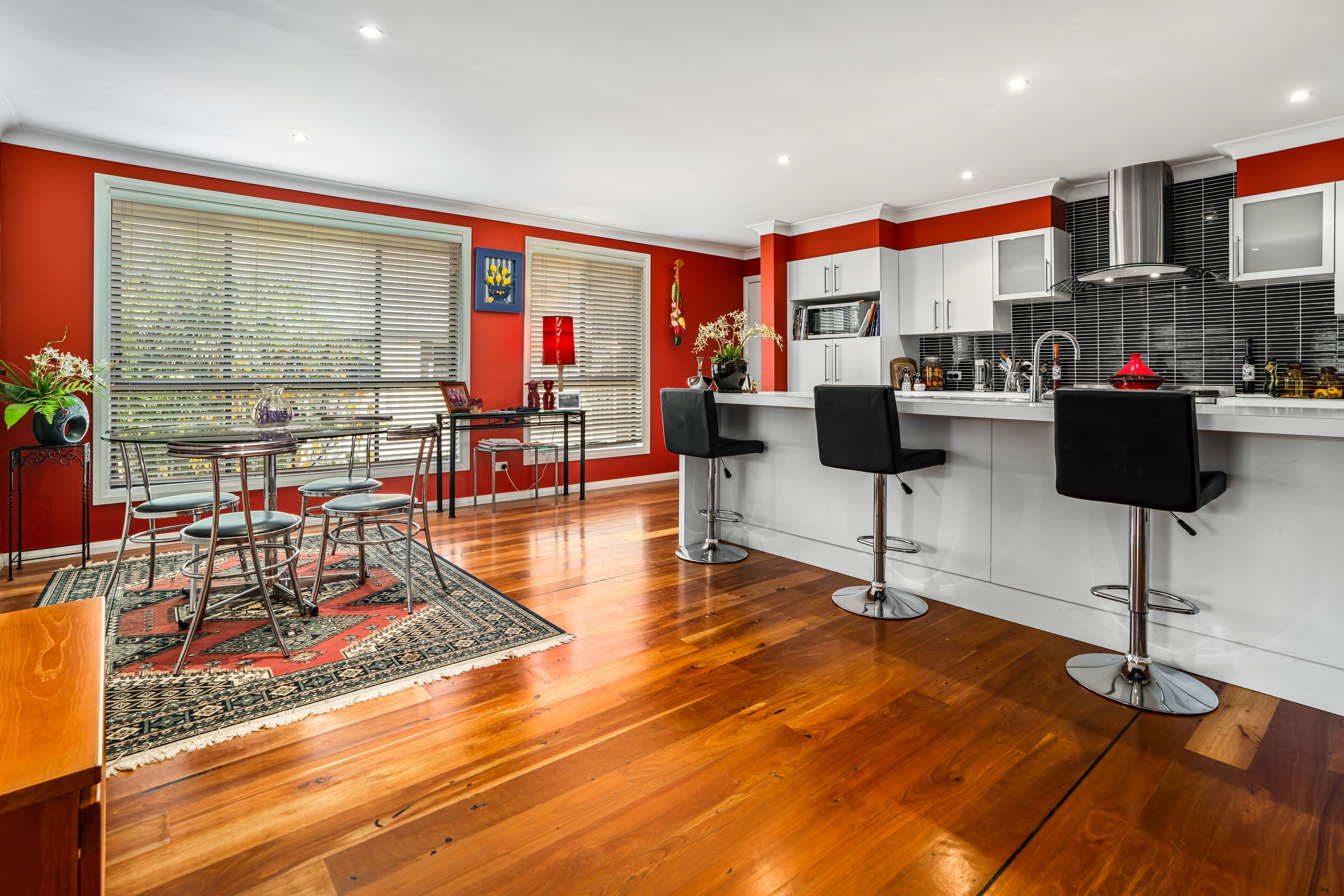 22 Blue Bell Way, Worrigee NSW 2540, Worrigee - Thumbnail 3