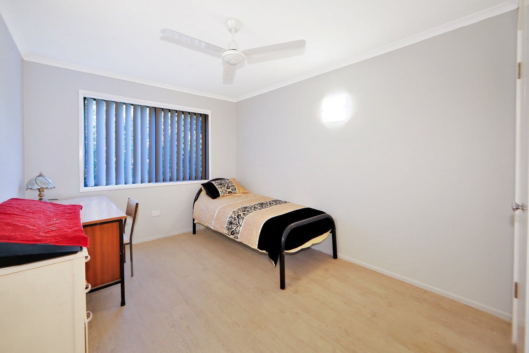 365 Boat Harbour Drive, Scarness QLD 4655, Scarness - Thumbnail 8