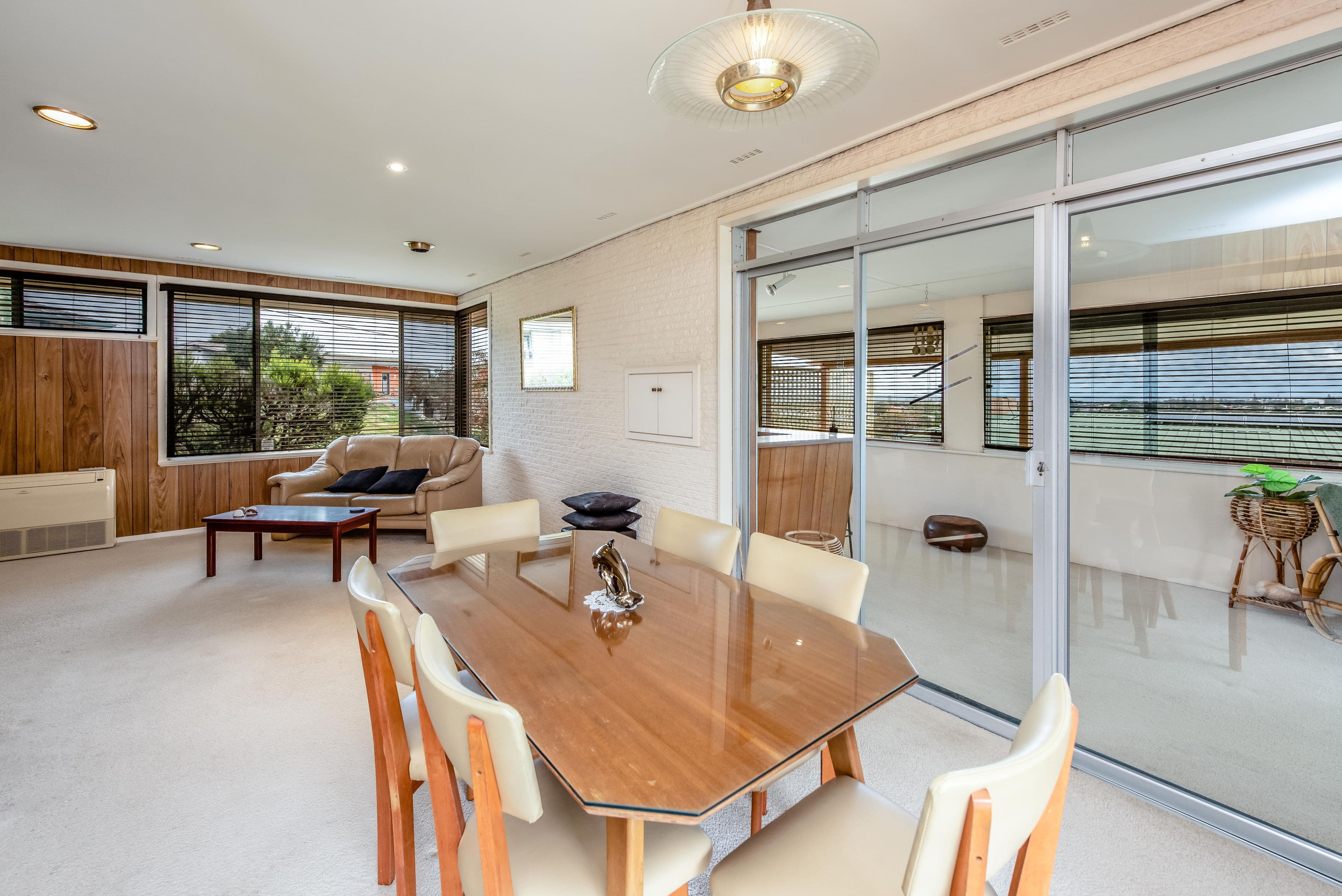 5 Wattle Avenue, Geraldton WA 6530, Geraldton - Thumbnail 5
