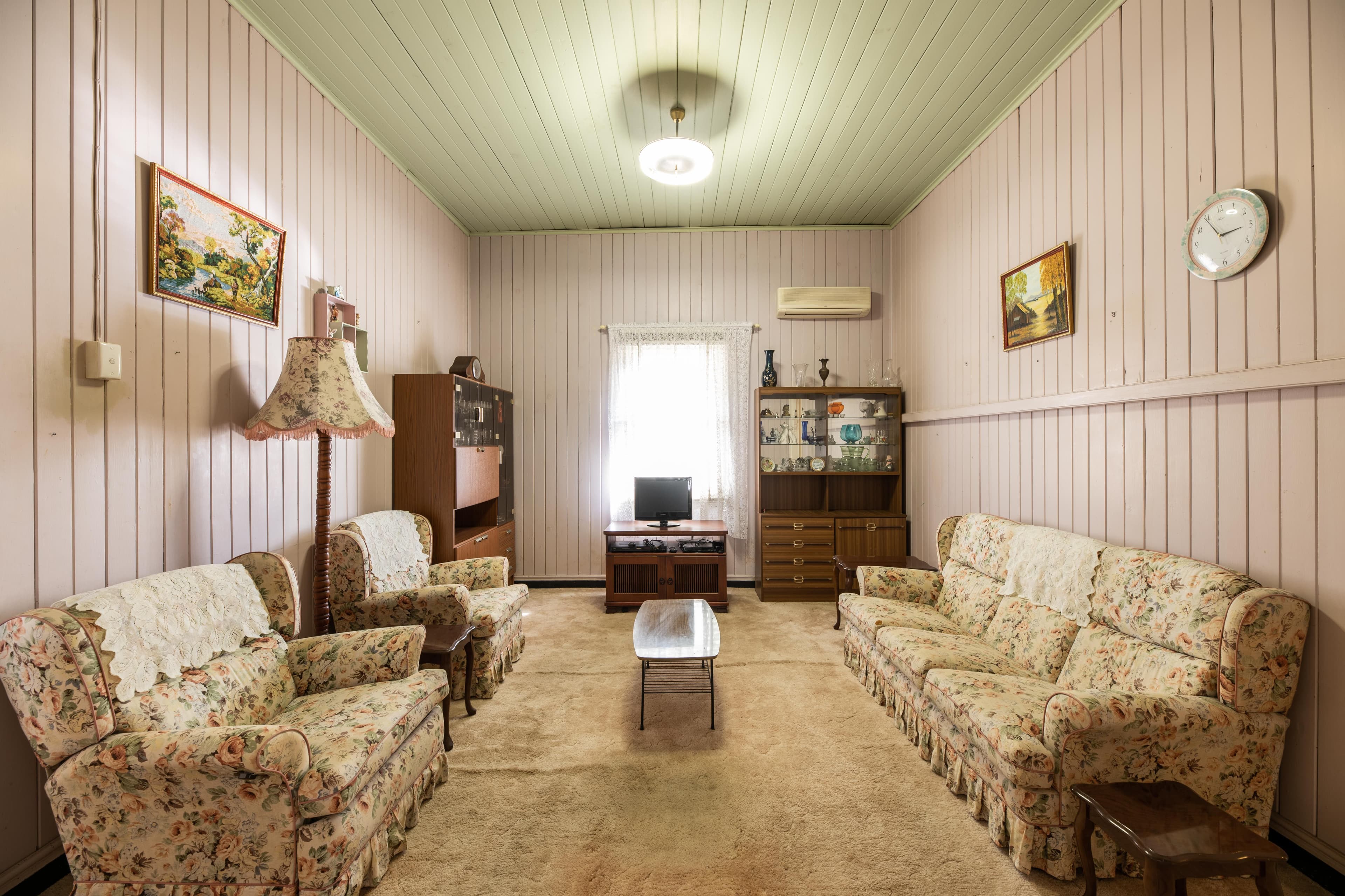 109 Wellington Street, Banyo QLD 4014, Banyo - Thumbnail 4