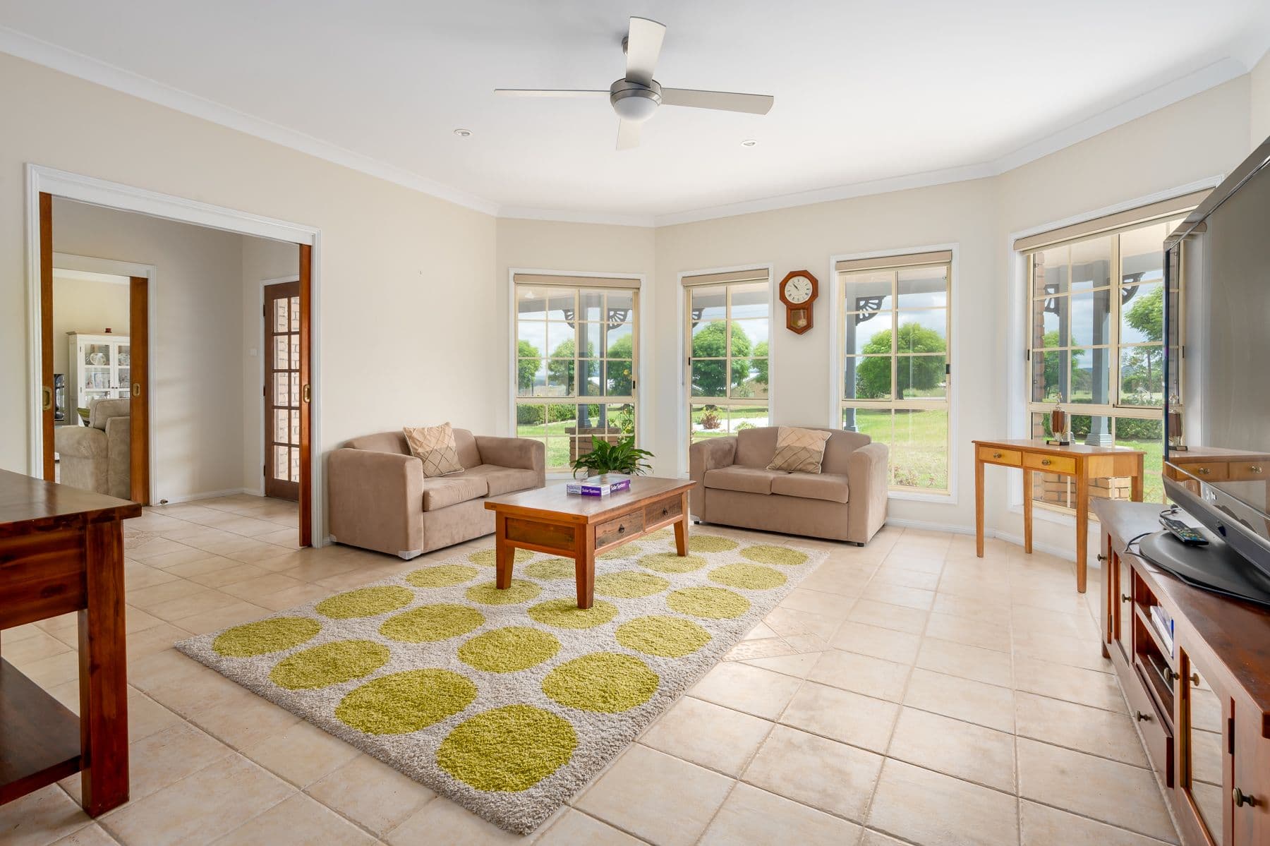 4 Carramar Close, Brandy Hill NSW 2324, Brandy Hill - Thumbnail 4