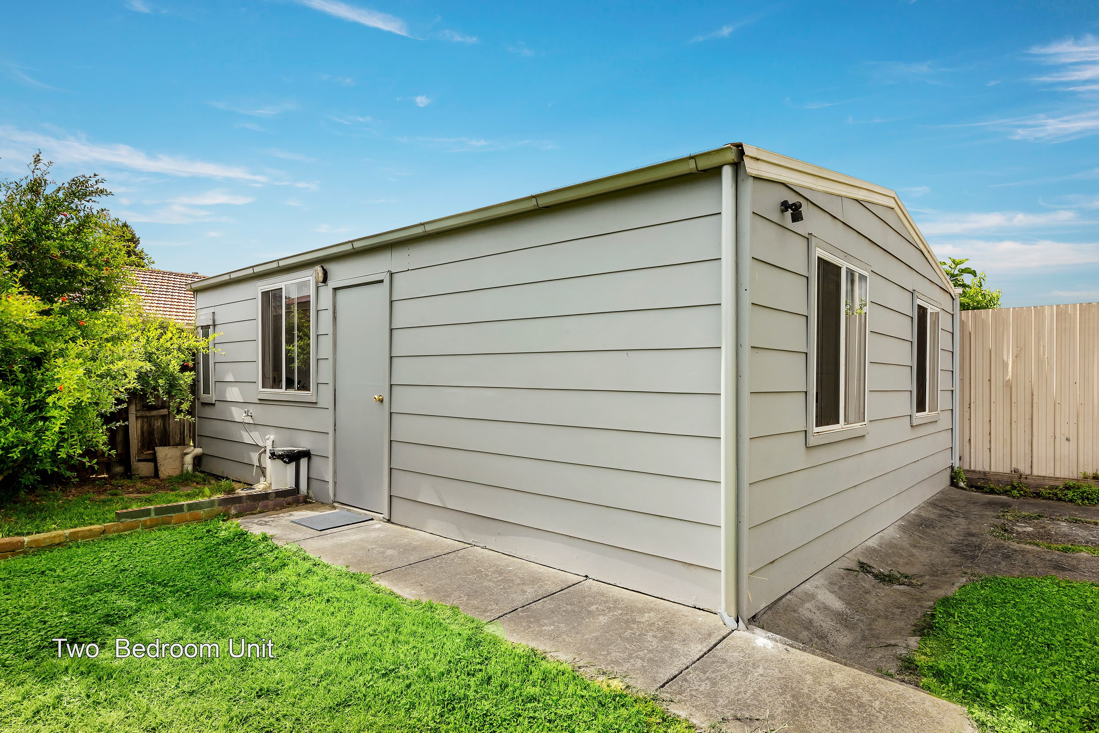 33 Sheila Street, Preston VIC 3072, Preston - Thumbnail 8