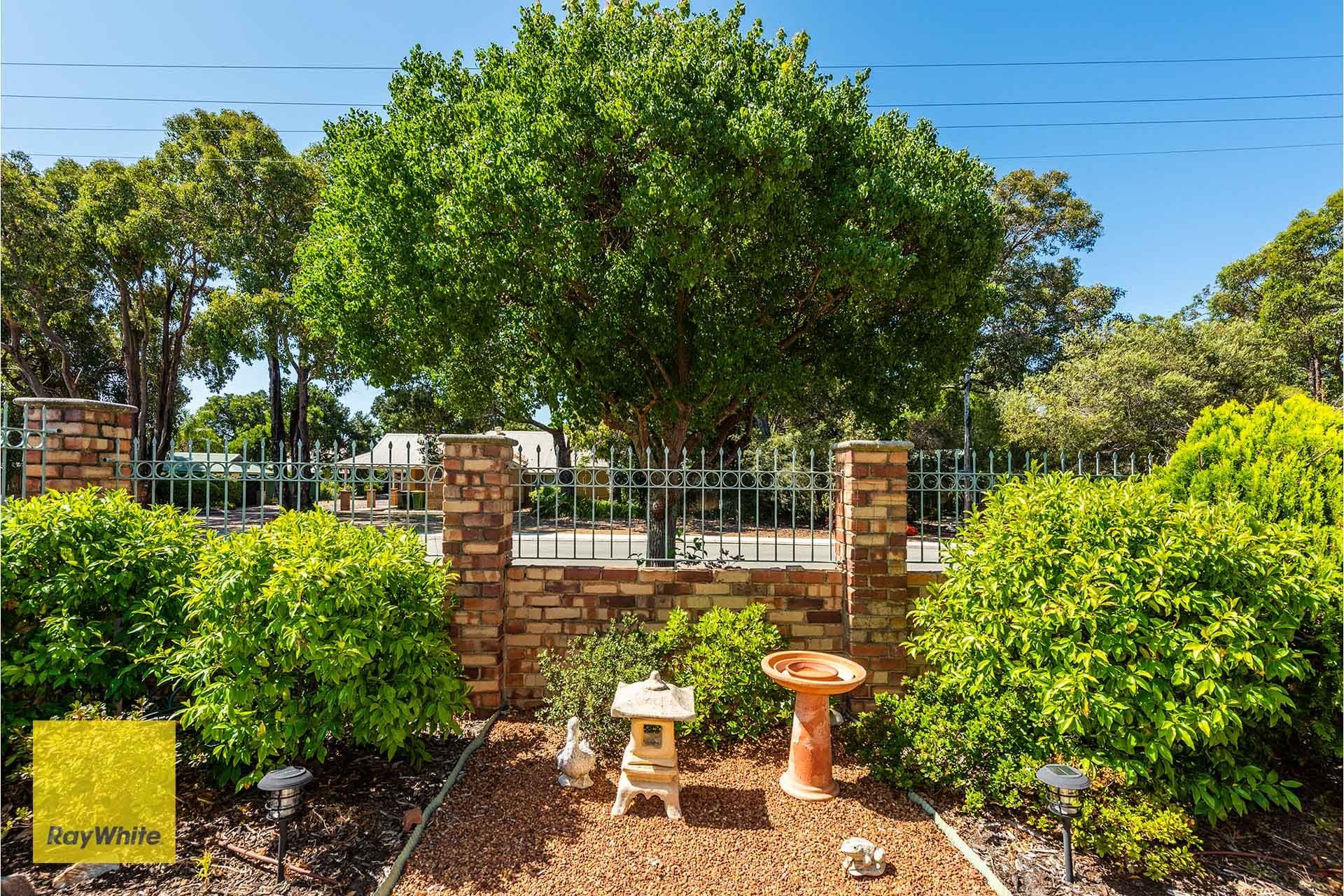 28 Elizabeth Street, Kalamunda WA 6076, Kalamunda - Thumbnail 3