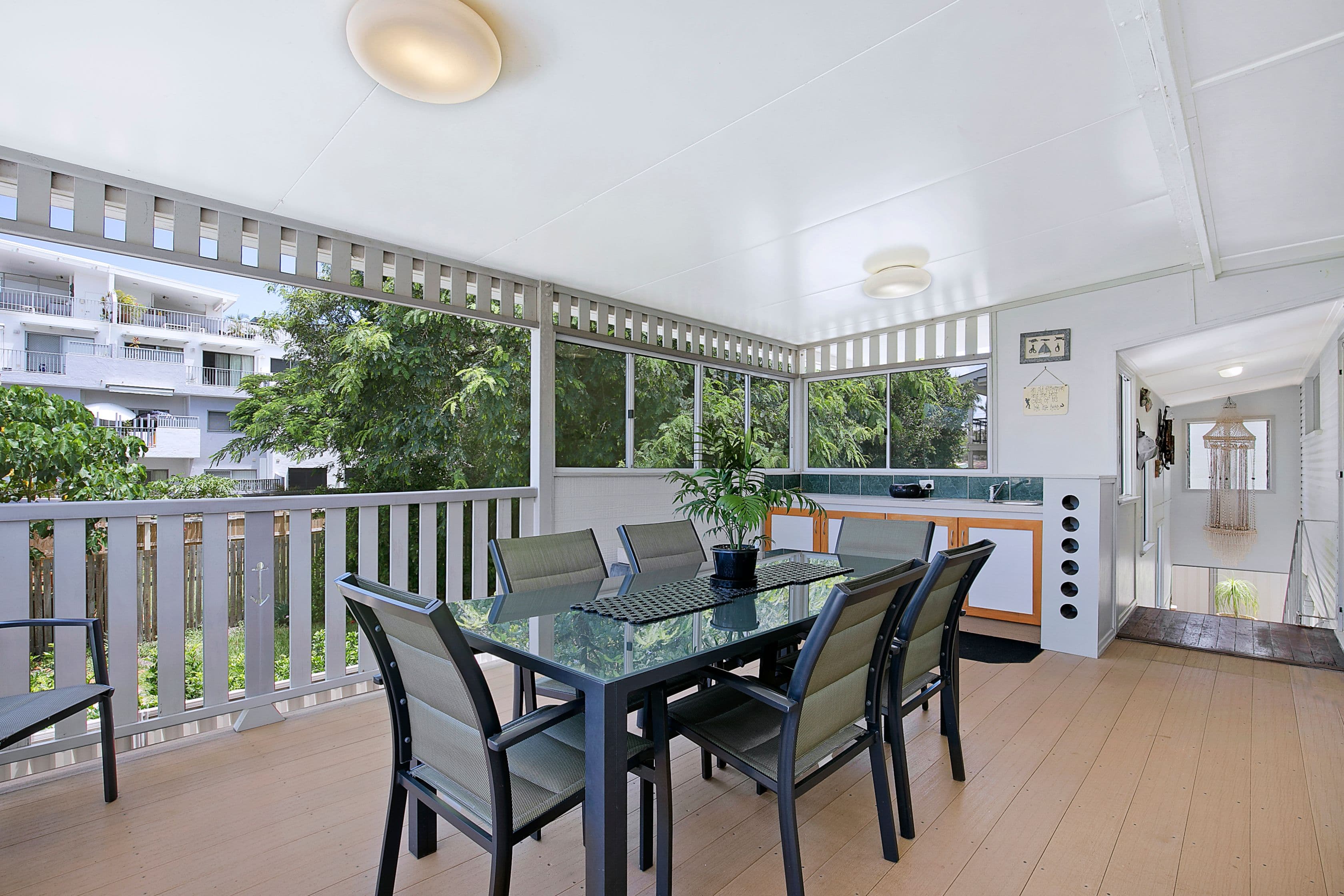 13 Bunton Street, Scarborough QLD 4020, Scarborough - Thumbnail 6