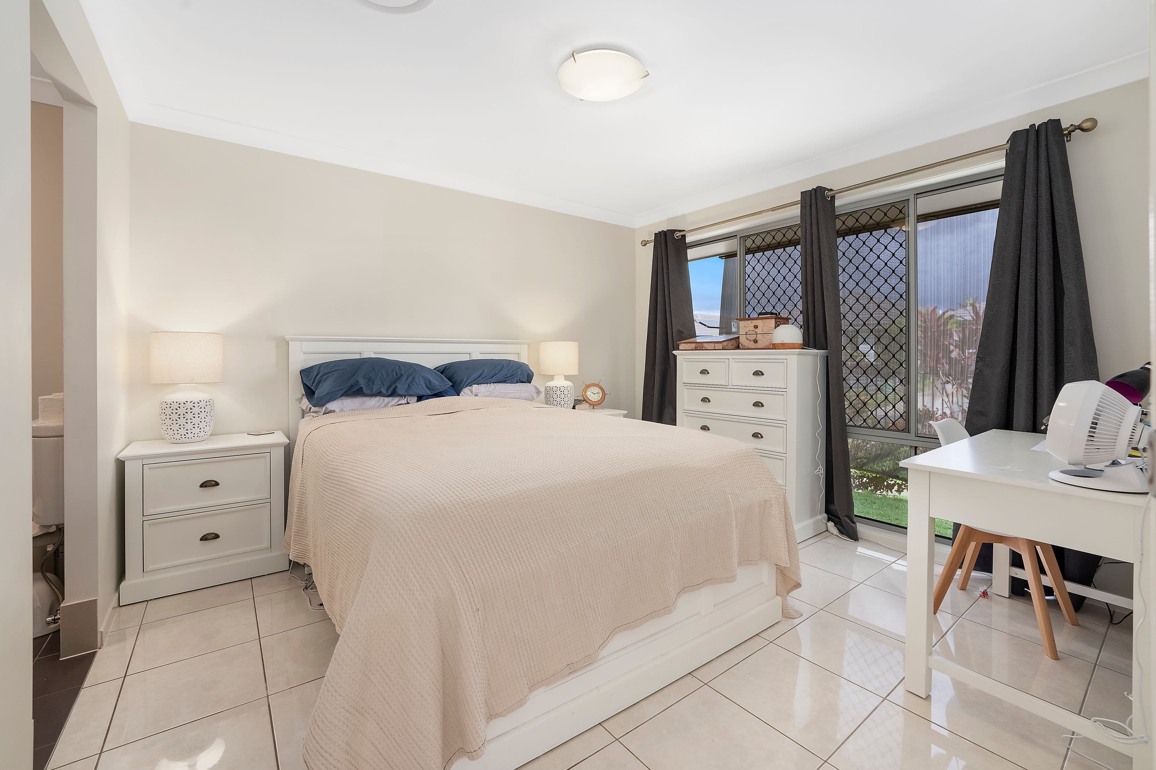 6 Kingston Court, North Lakes QLD 4509, North Lakes - Thumbnail 6