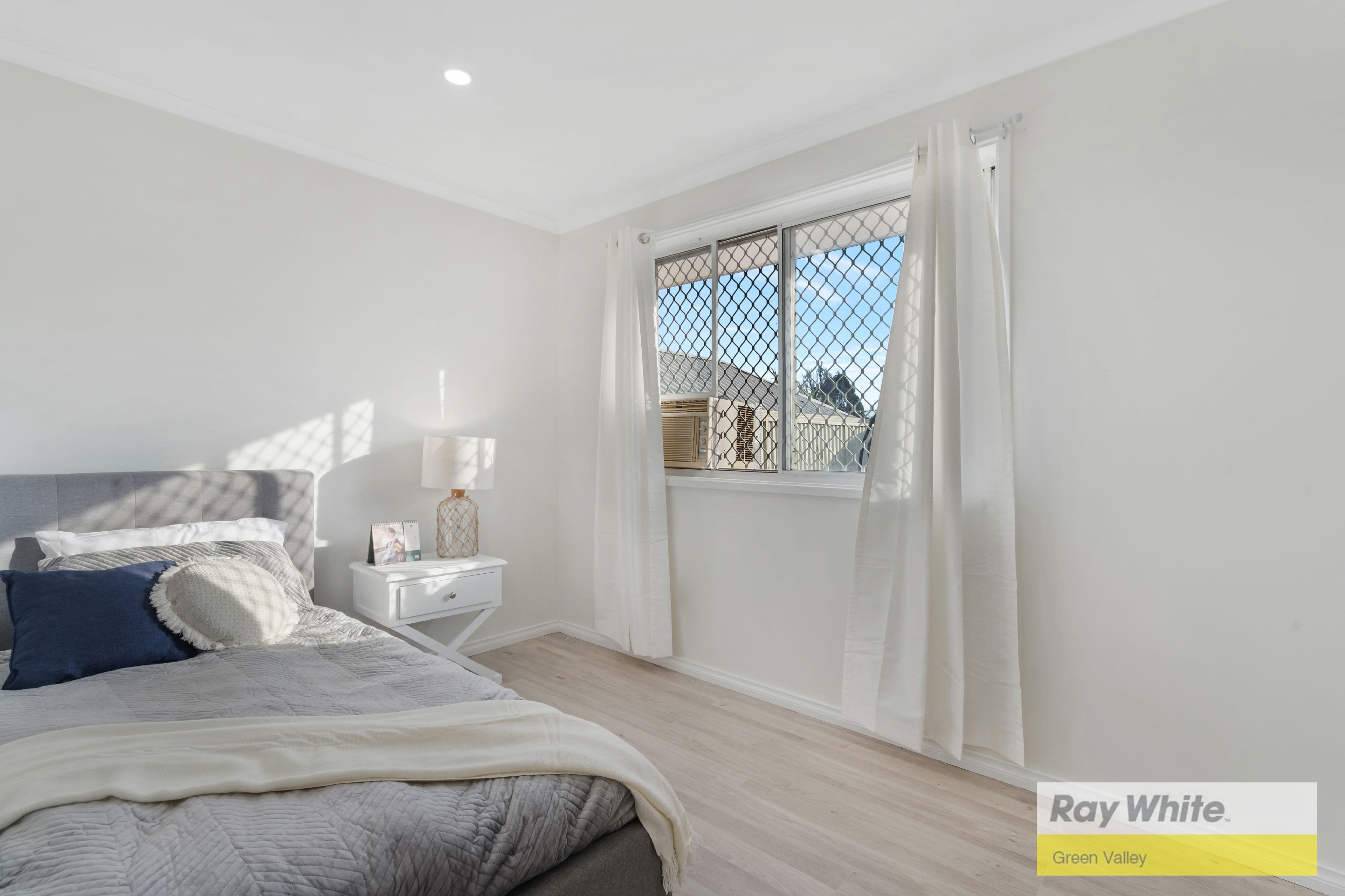 107 Falcon Circuit, Green Valley NSW 2168, Green Valley - Thumbnail 5