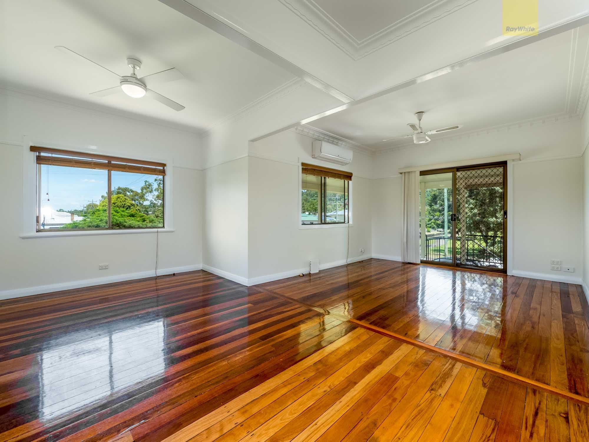 78 College Street, East Lismore - Thumbnail 4