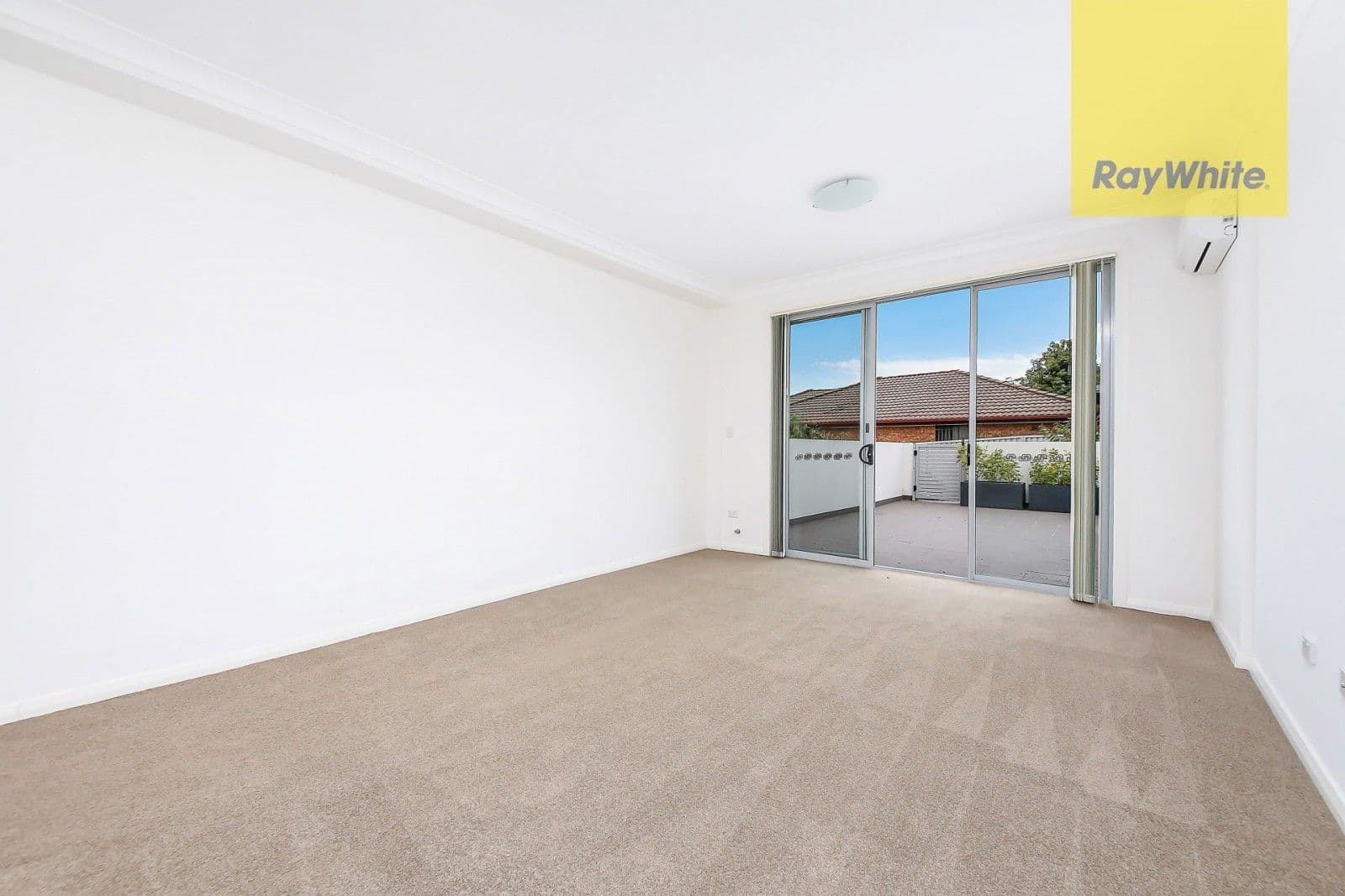 42-44 Macarthur Street, Parramatta NSW 2150, Parramatta - Thumbnail 2