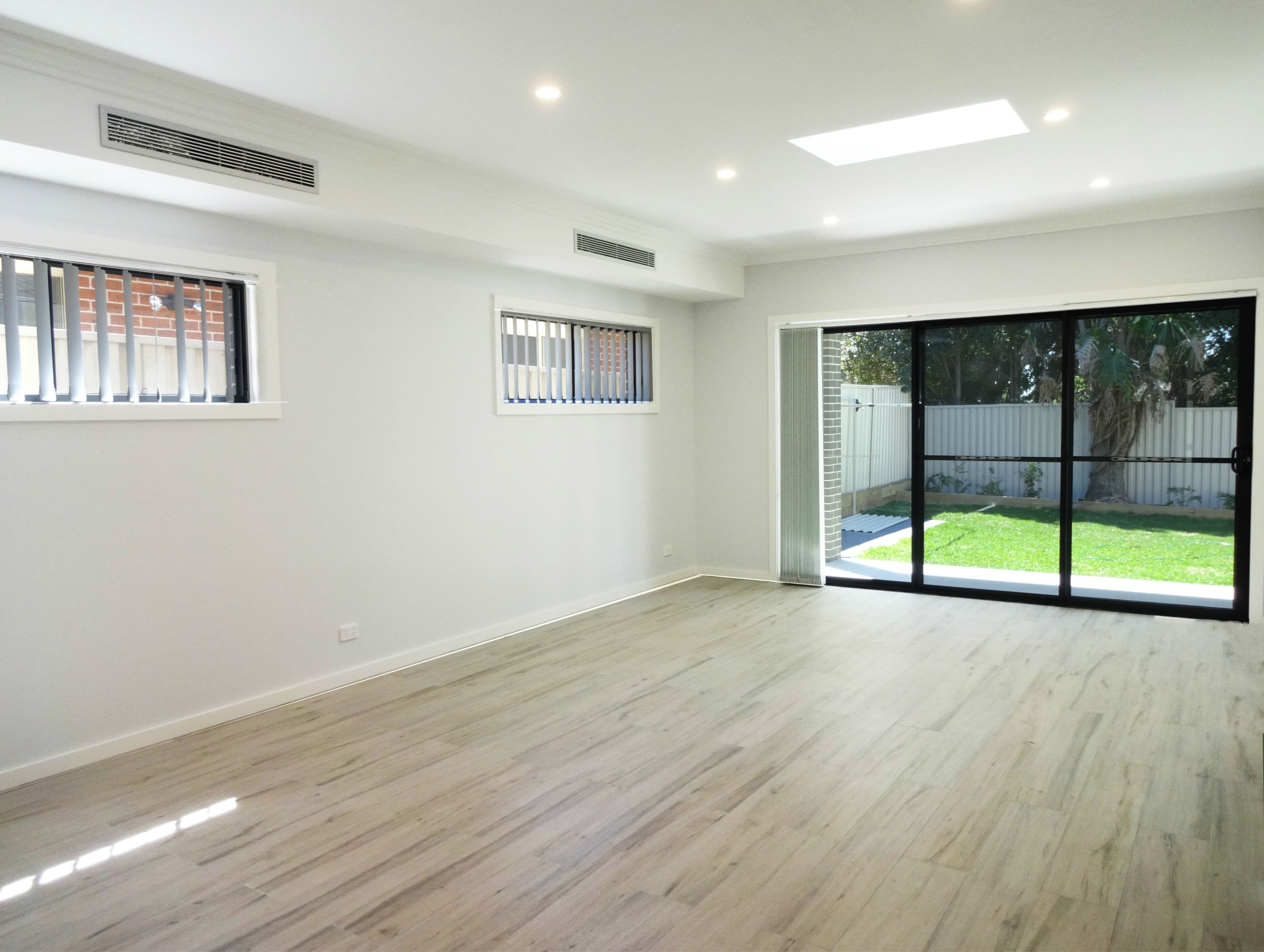32A Villiers Road, Padstow Heights NSW 2211, Padstow Heights - Thumbnail 4