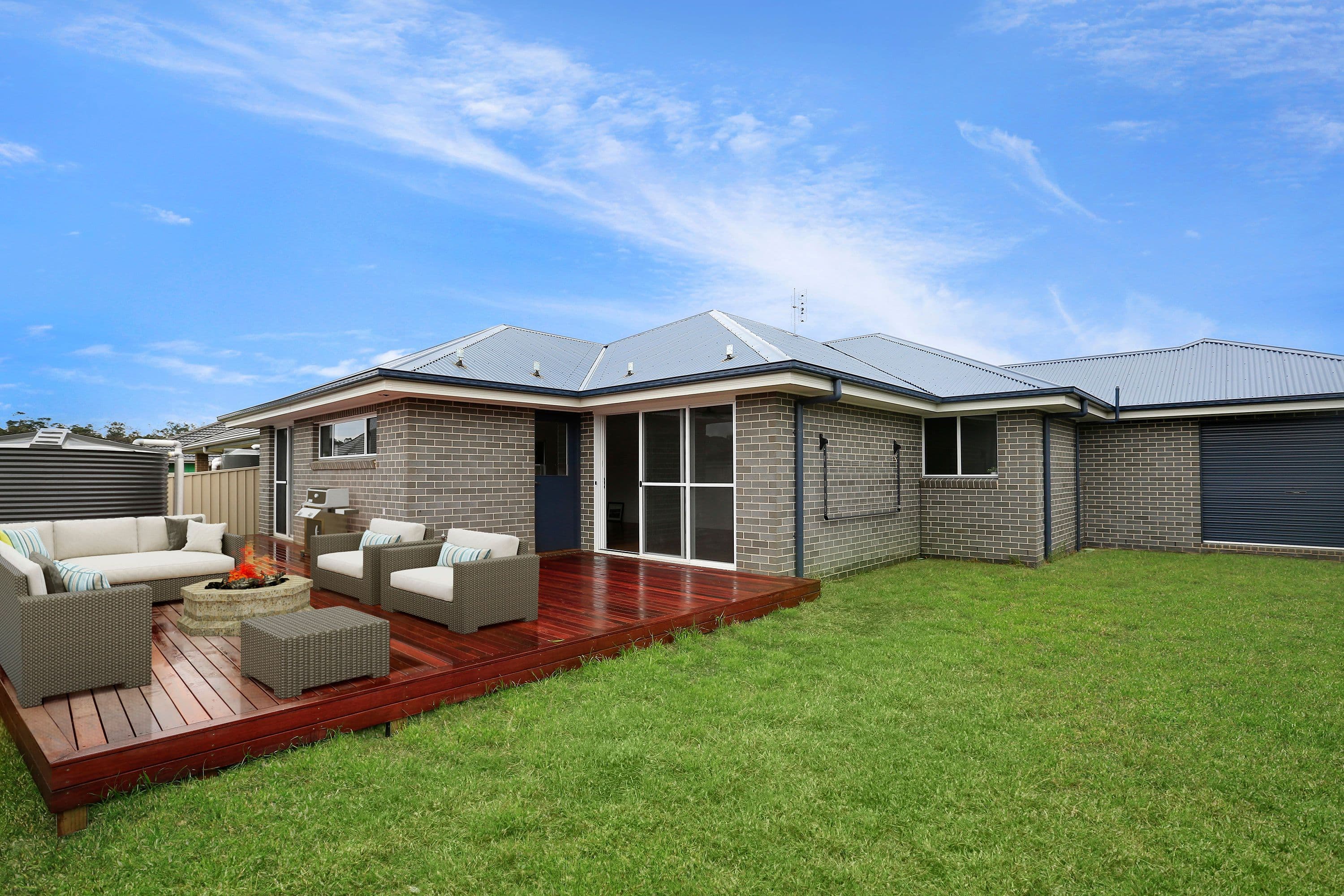 5 Thornbill Crescent, Mittagong NSW 2575, Mittagong - Image 1