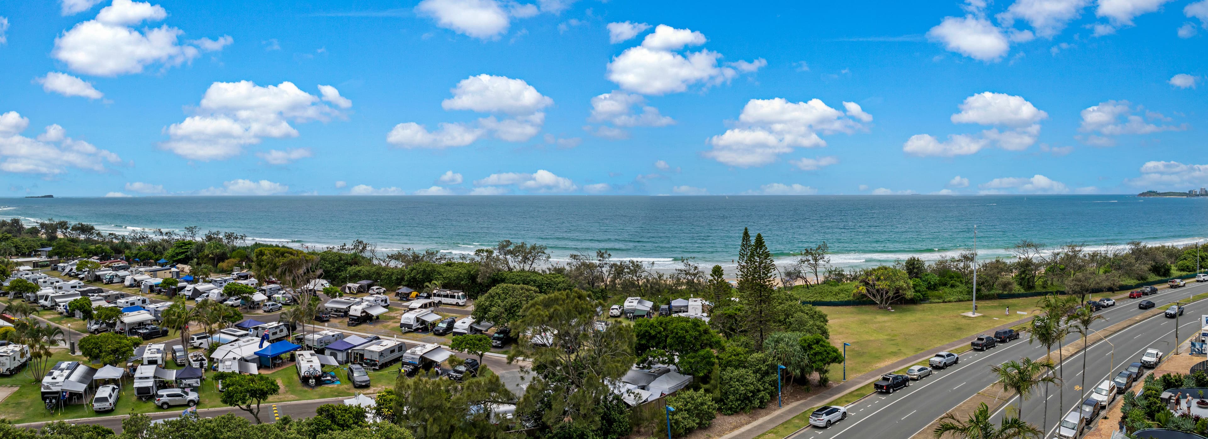 12 Aerodrome Road, Maroochydore QLD 4558, Maroochydore - Thumbnail 2
