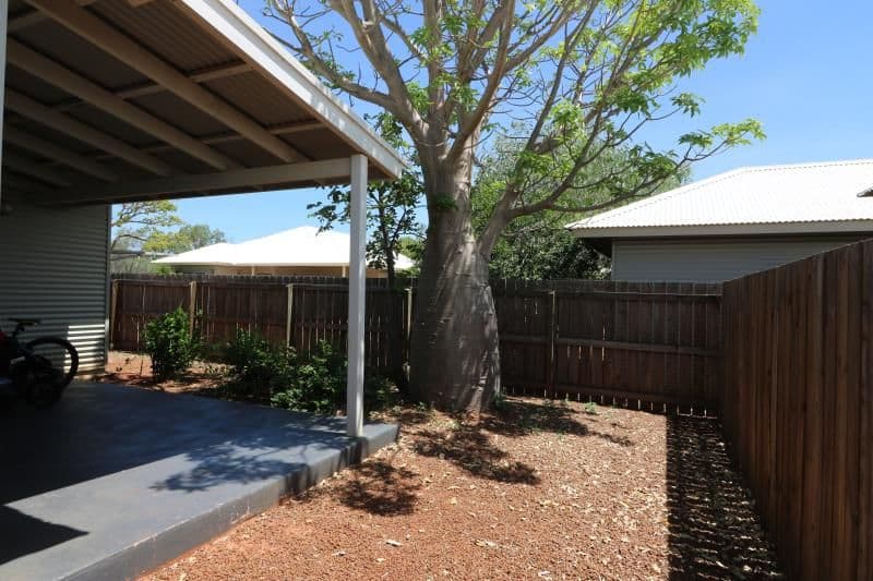 Unit 6 / 9 Cassia Court, Derby WA 6728, Derby - Thumbnail 2