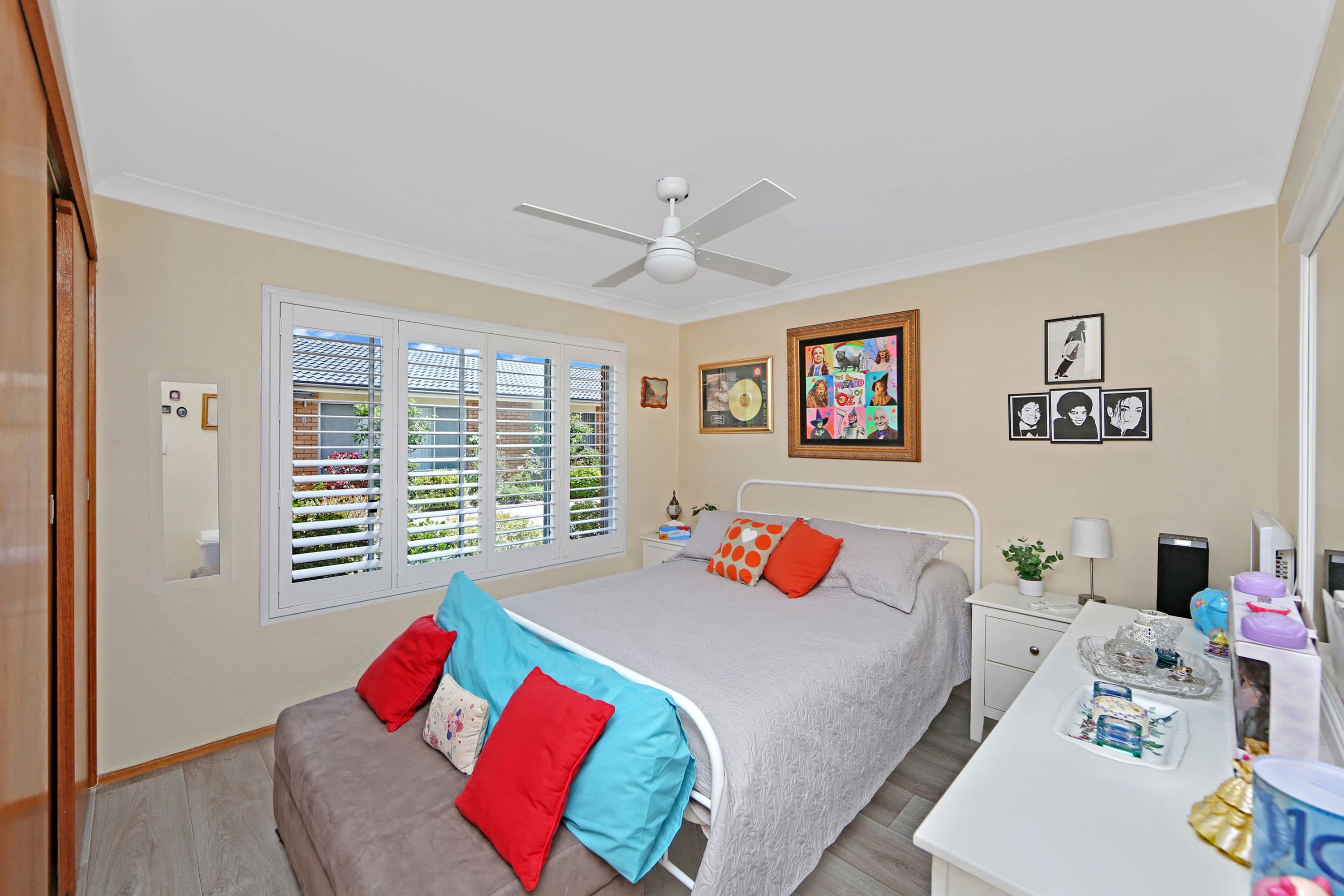 9-11 Edith Street, Gorokan NSW 2263, Gorokan - Thumbnail 7