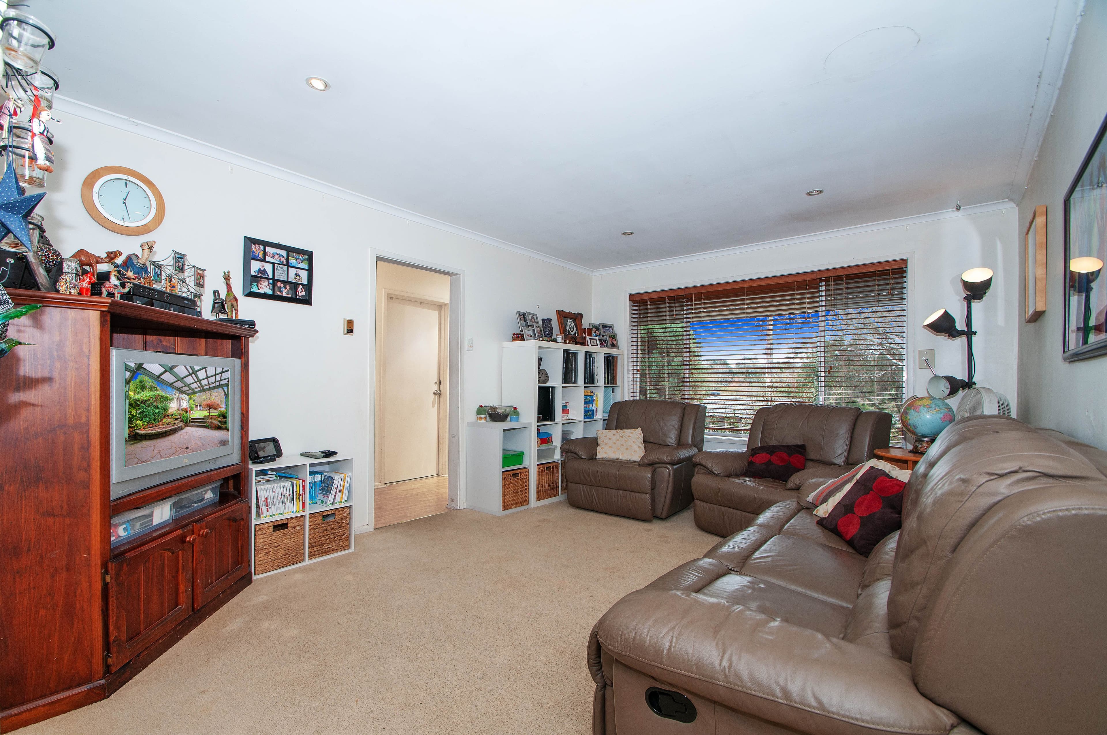 9 Anita Street, Kilsyth VIC 3137, Kilsyth - Thumbnail 3
