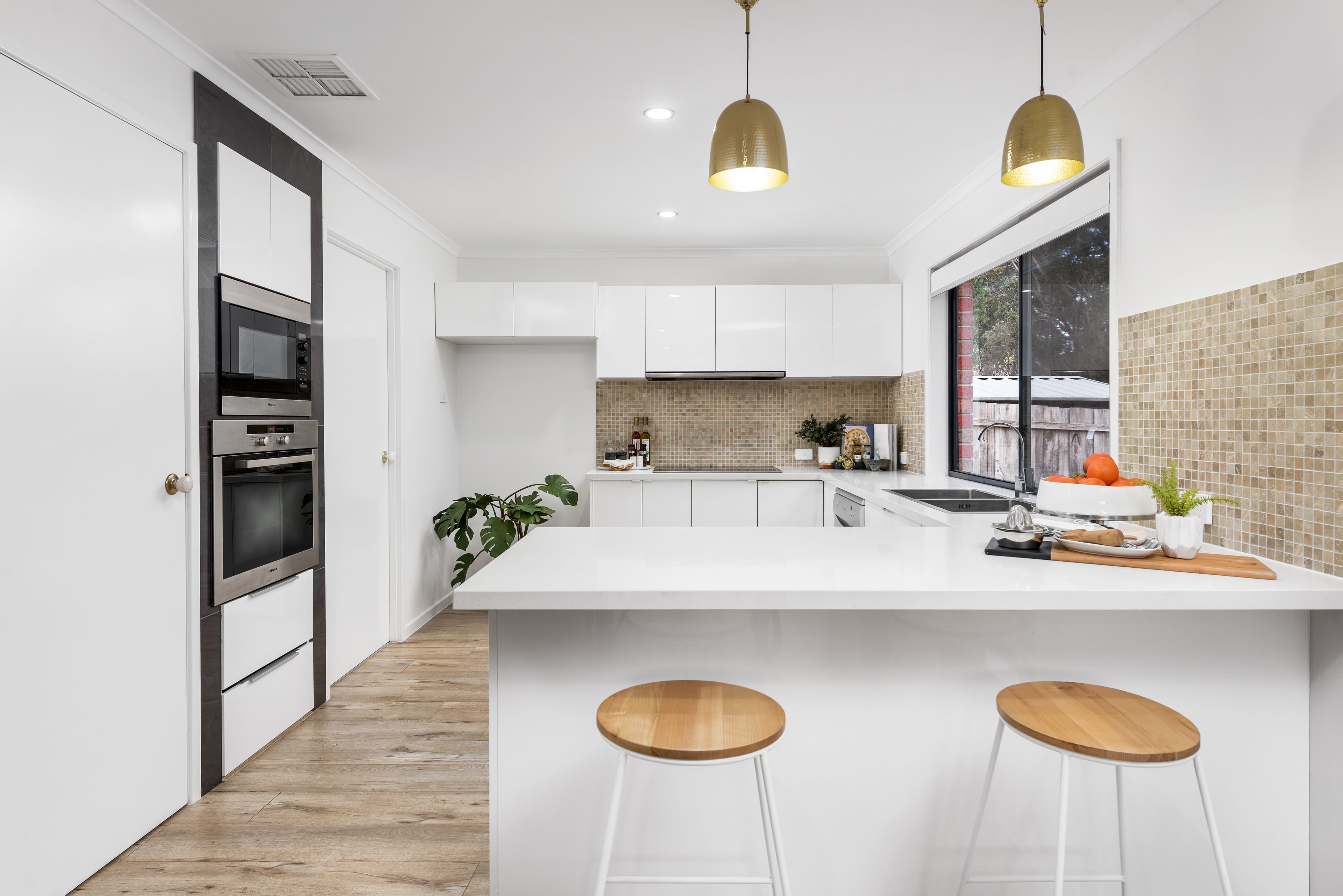 19 Josef Avenue, Bundoora VIC 3083, Bundoora - Image 1