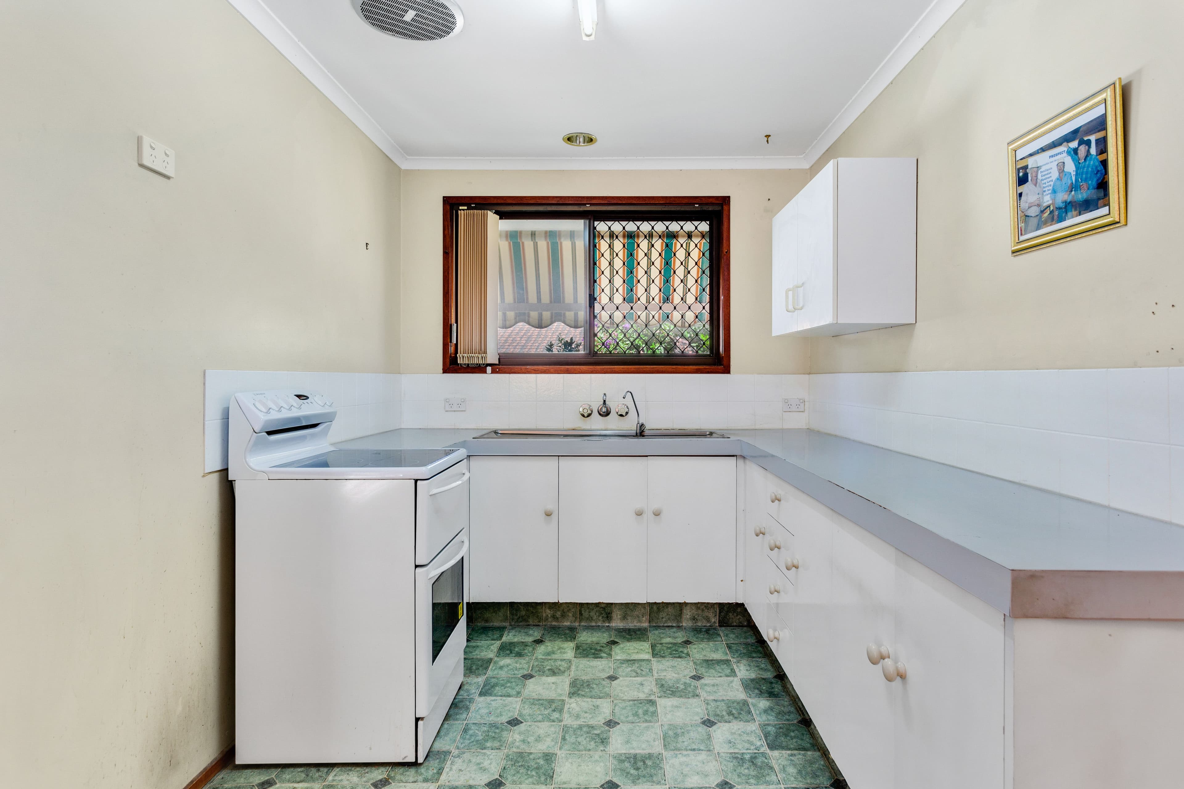 3 Heffernan Crescent, Southport QLD 4215, Southport - Thumbnail 5