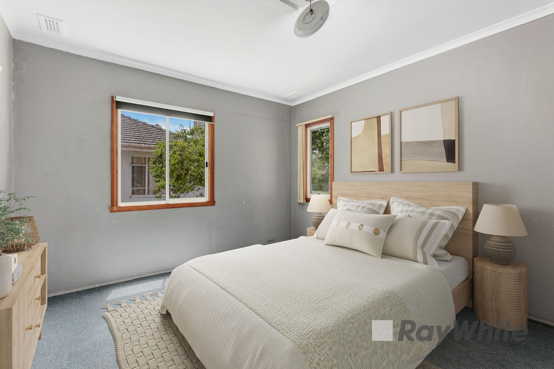 8 Tarata Drive, Doveton VIC 3177, Doveton - Thumbnail 4
