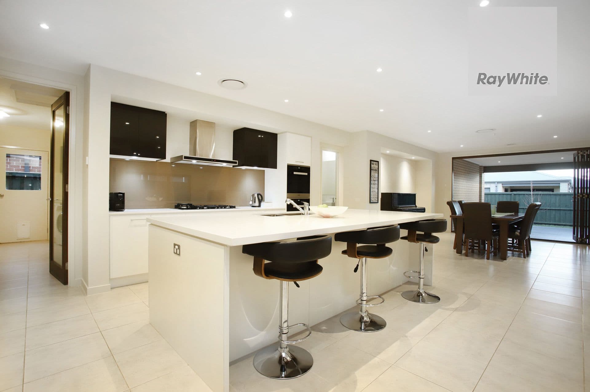 26 Arkose Street, Greenvale VIC 3059, Greenvale - Thumbnail 5