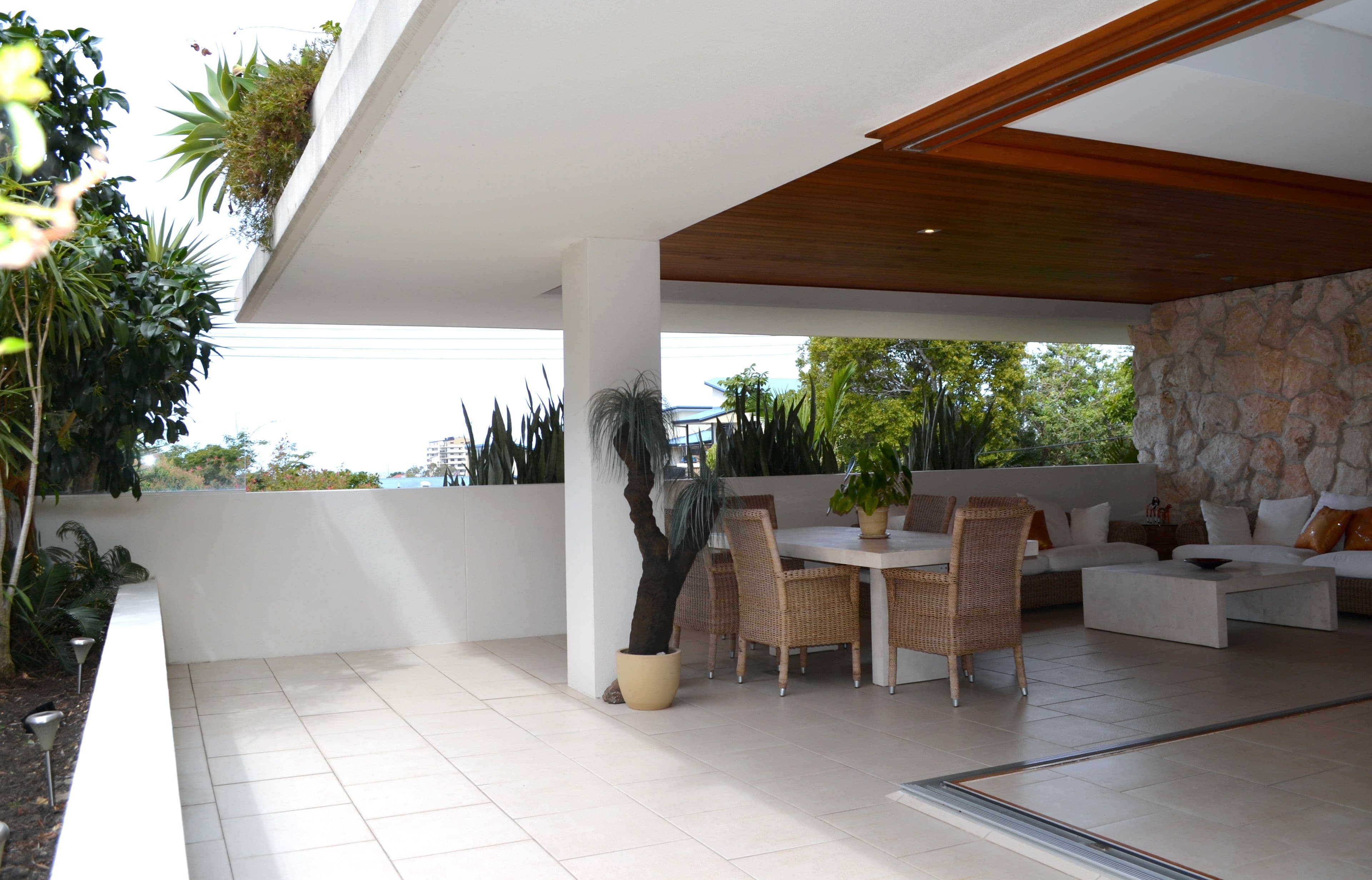 1/61 Garrick Street, Coolangatta QLD 4225, Coolangatta - Thumbnail 5