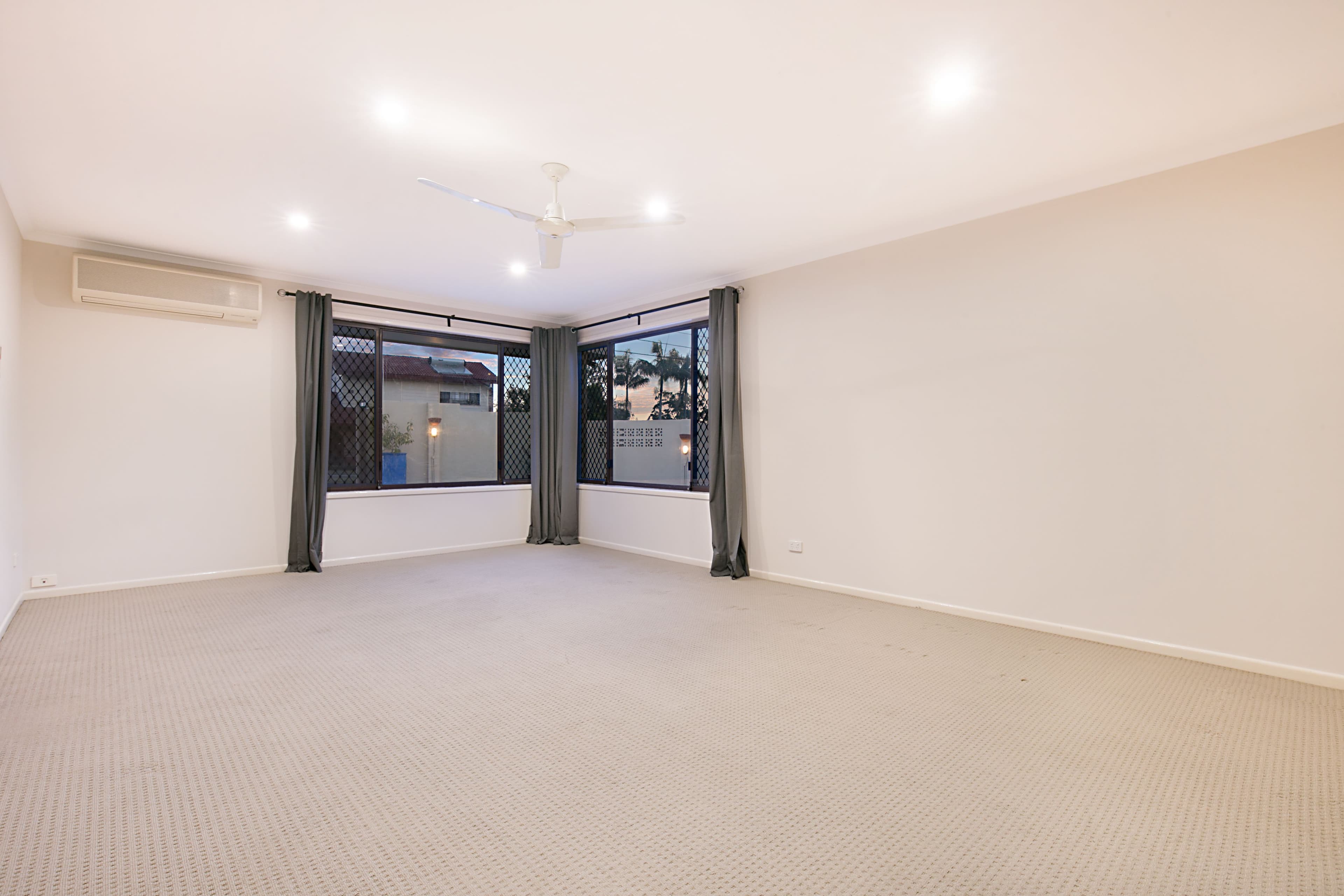 34 Westmoreland Boulevard, Springwood QLD 4127, Springwood - Thumbnail 7