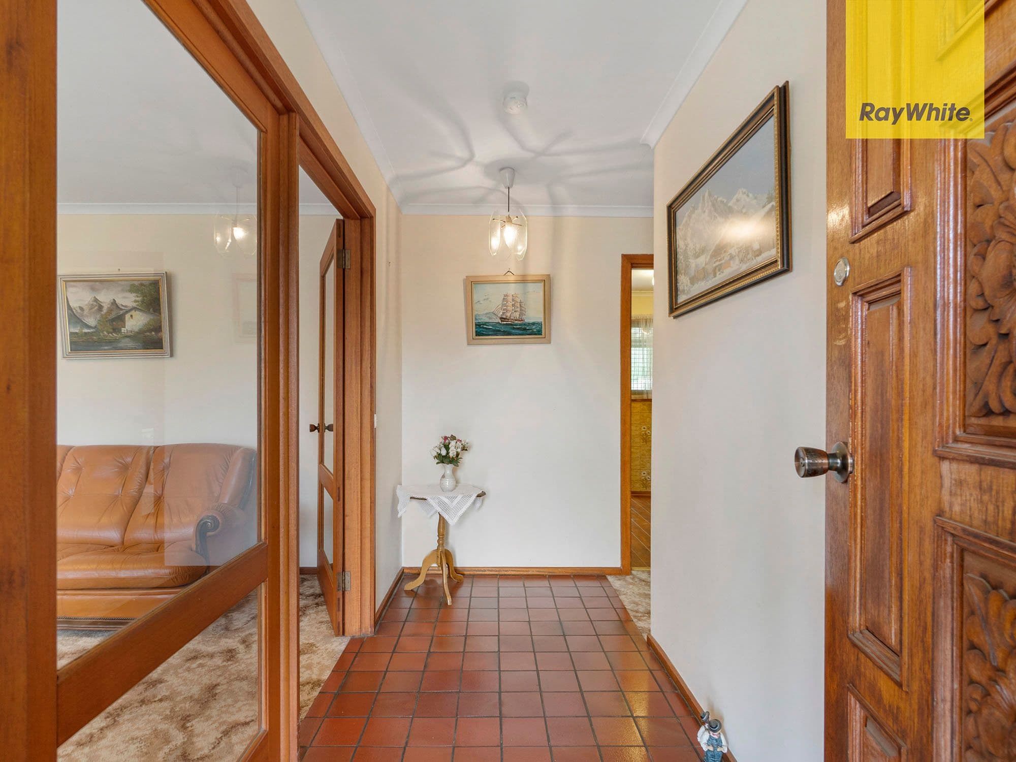 7 Riddle Drive, Melton VIC 3337, Melton - Thumbnail 2