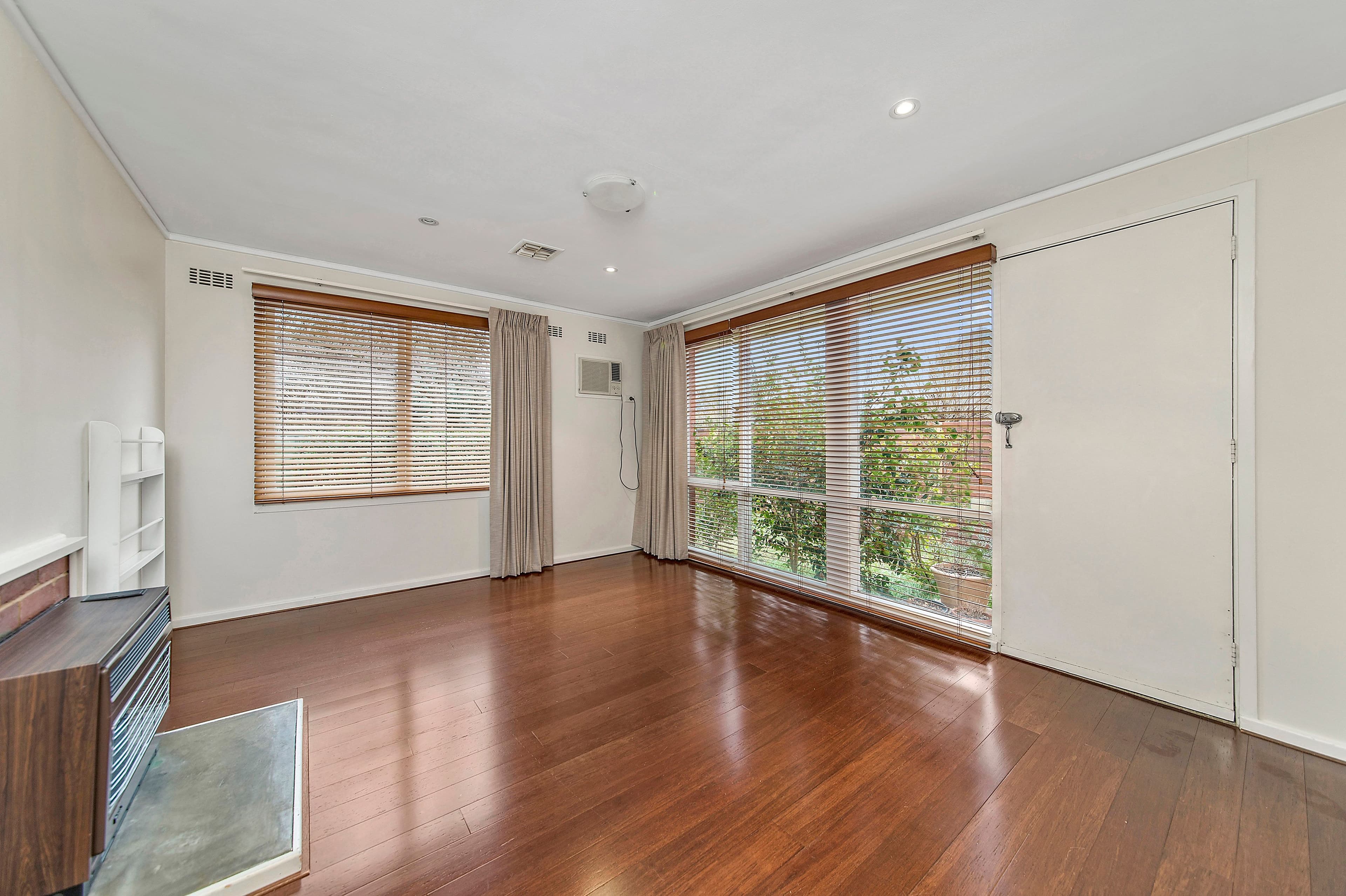 28 Knox Street, Watson ACT 2602, Watson - Thumbnail 4