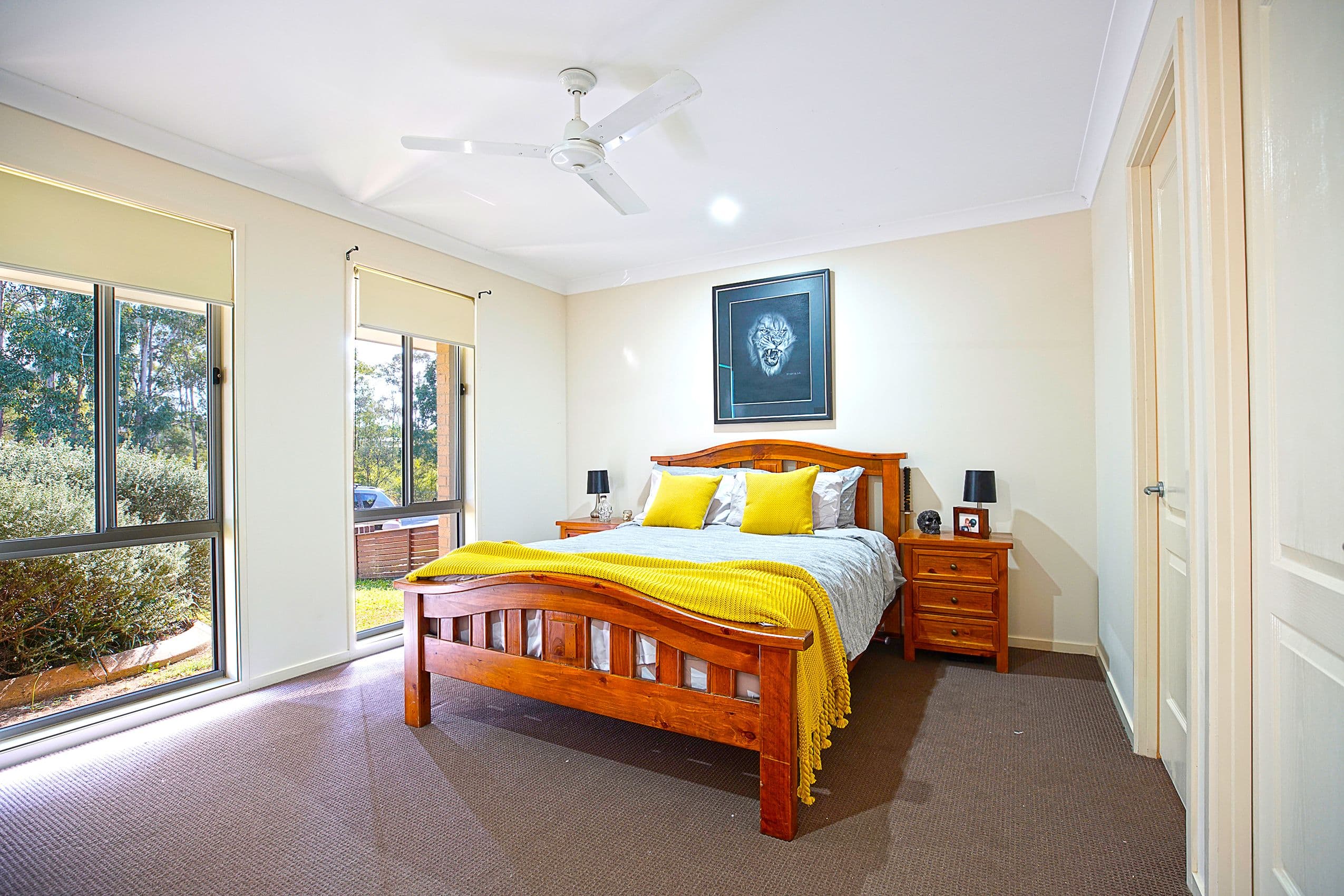 4 Tall Trees Drive, Glenmore Park - Thumbnail 5