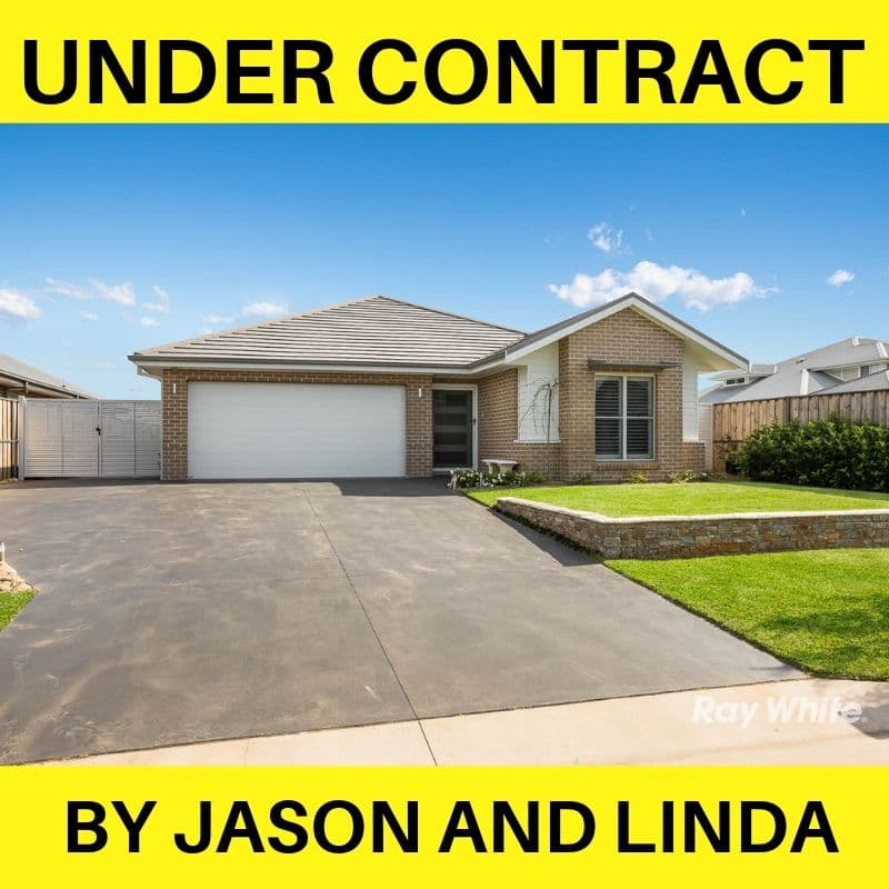 38 The Cedars Avenue, Pitt Town NSW 2756, Pitt Town - Image 1