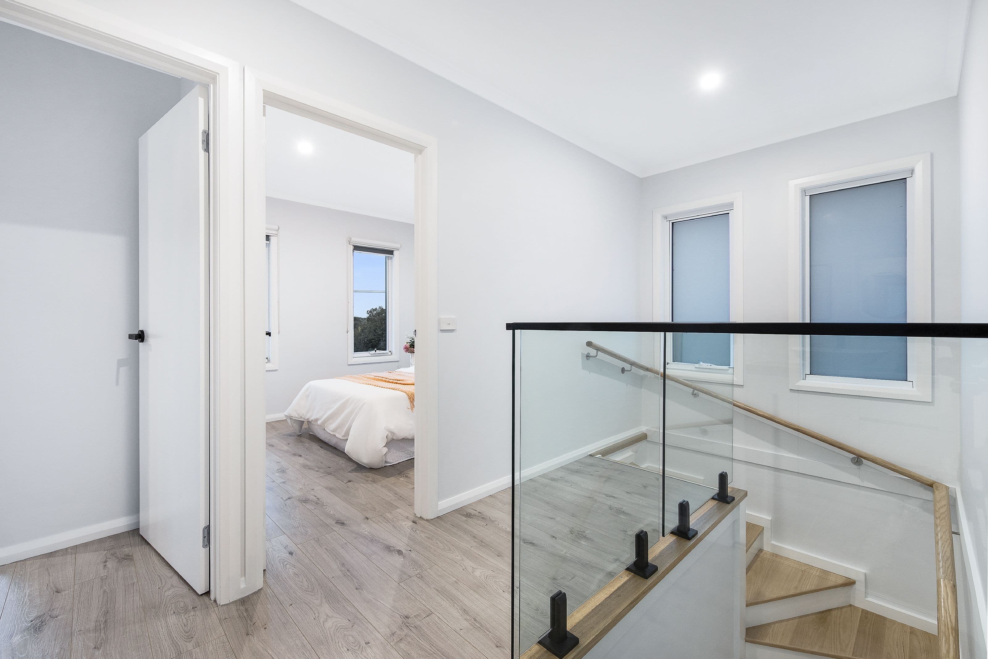 18 Lotus Crescent, Mulgrave VIC 3170, Mulgrave - Thumbnail 6