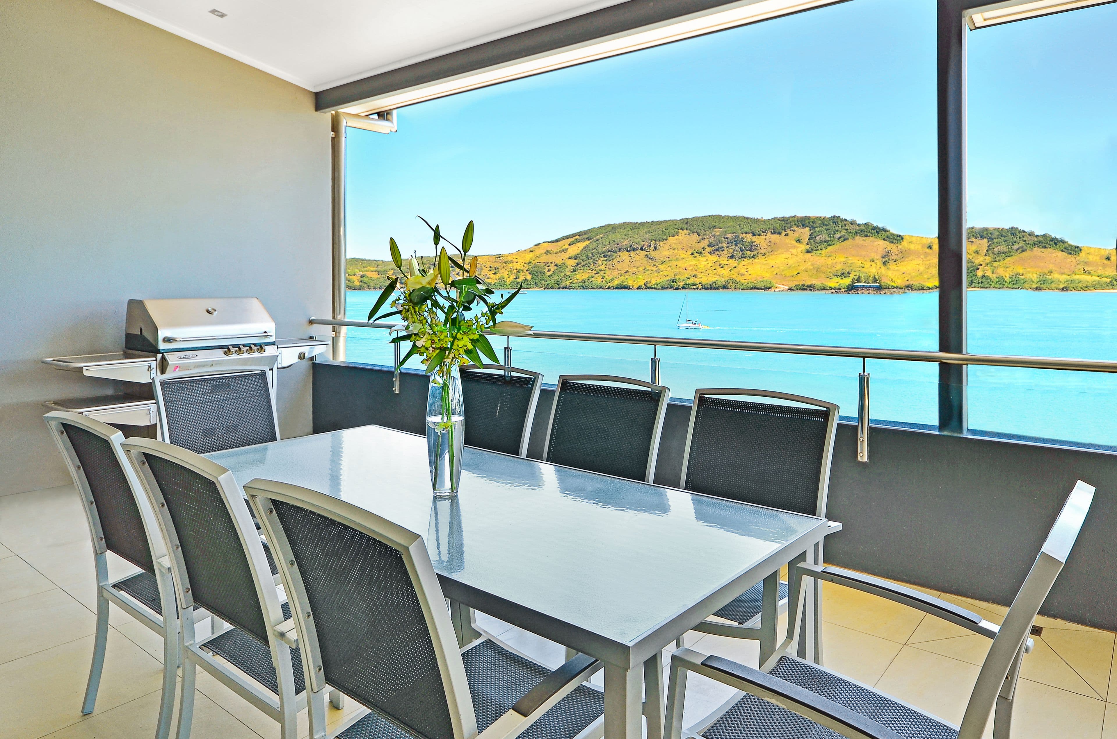 5 Acacia Drive,The Edge, Hamilton Island QLD 4803, Hamilton Island - Image 1