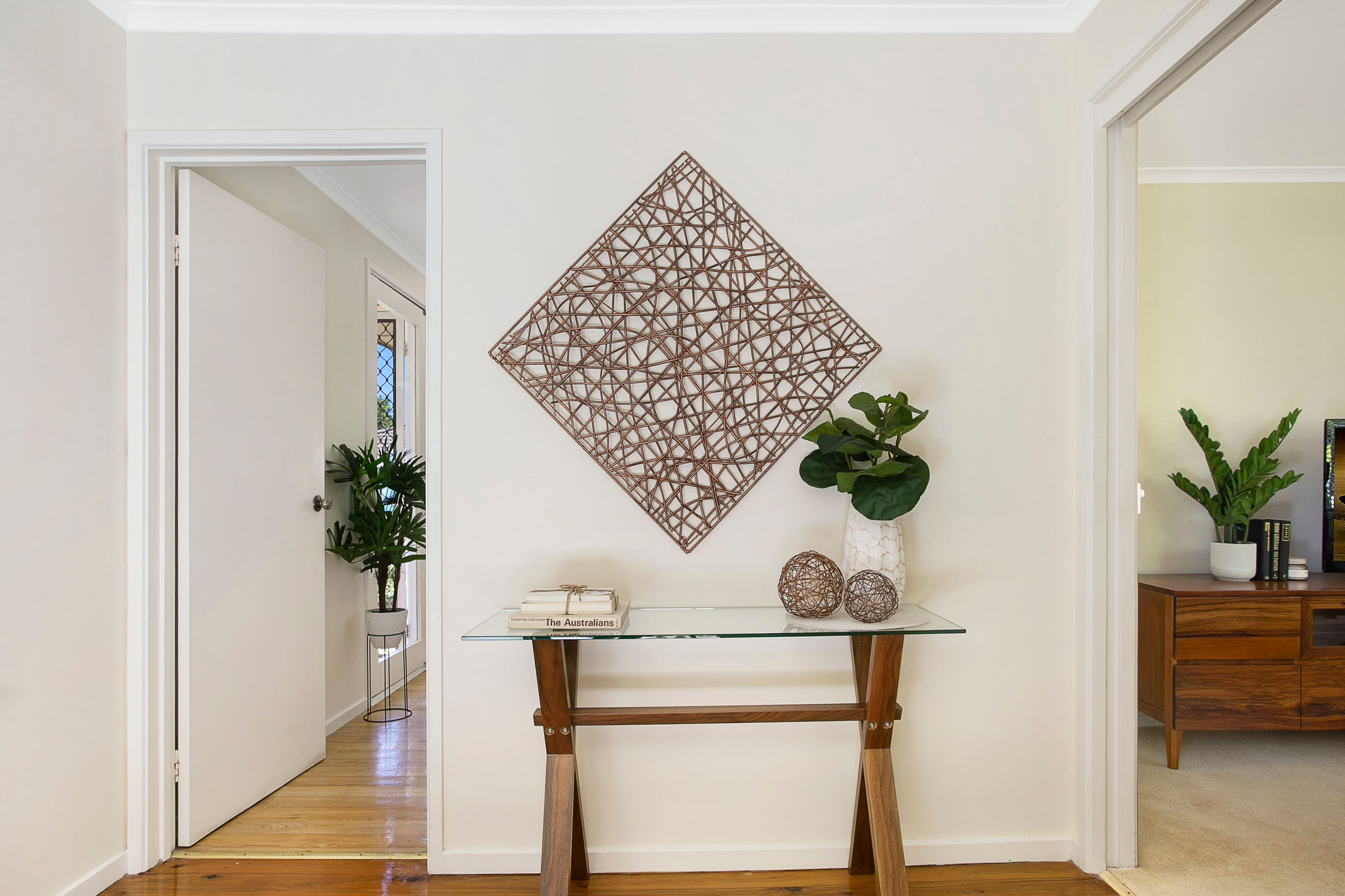 12 Valewood Crescent, Marsfield - Thumbnail 3