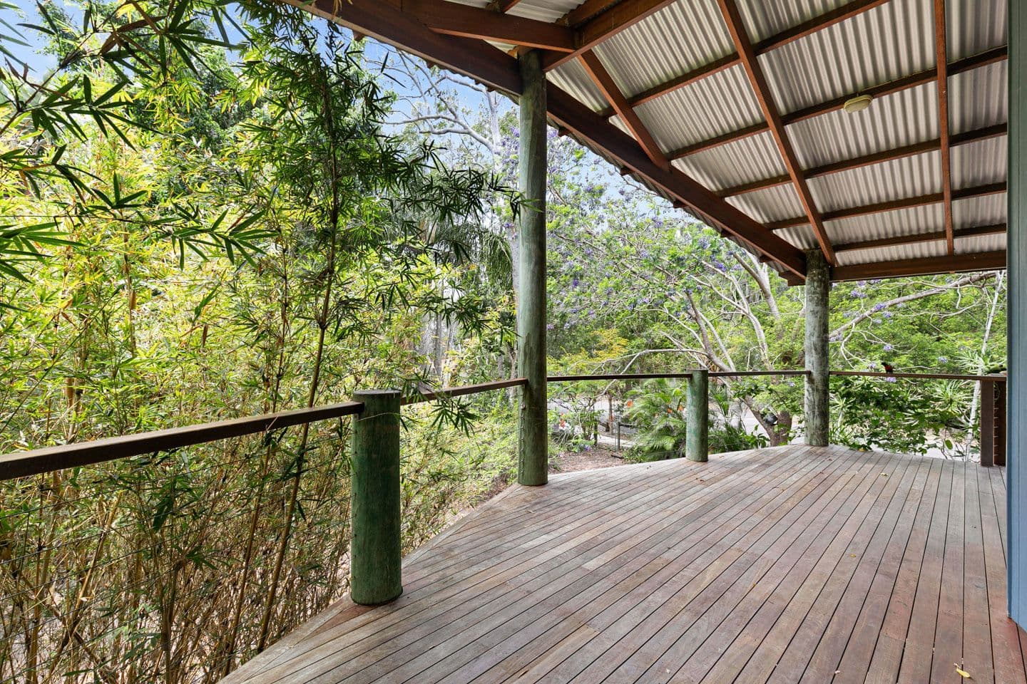 1 Pacific Promenade, Craignish QLD 4655, Craignish - Thumbnail 5