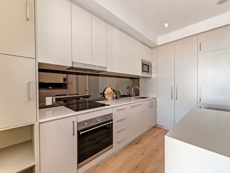 2418/380 Murray Street, Perth WA 6000, Perth - Thumbnail 3