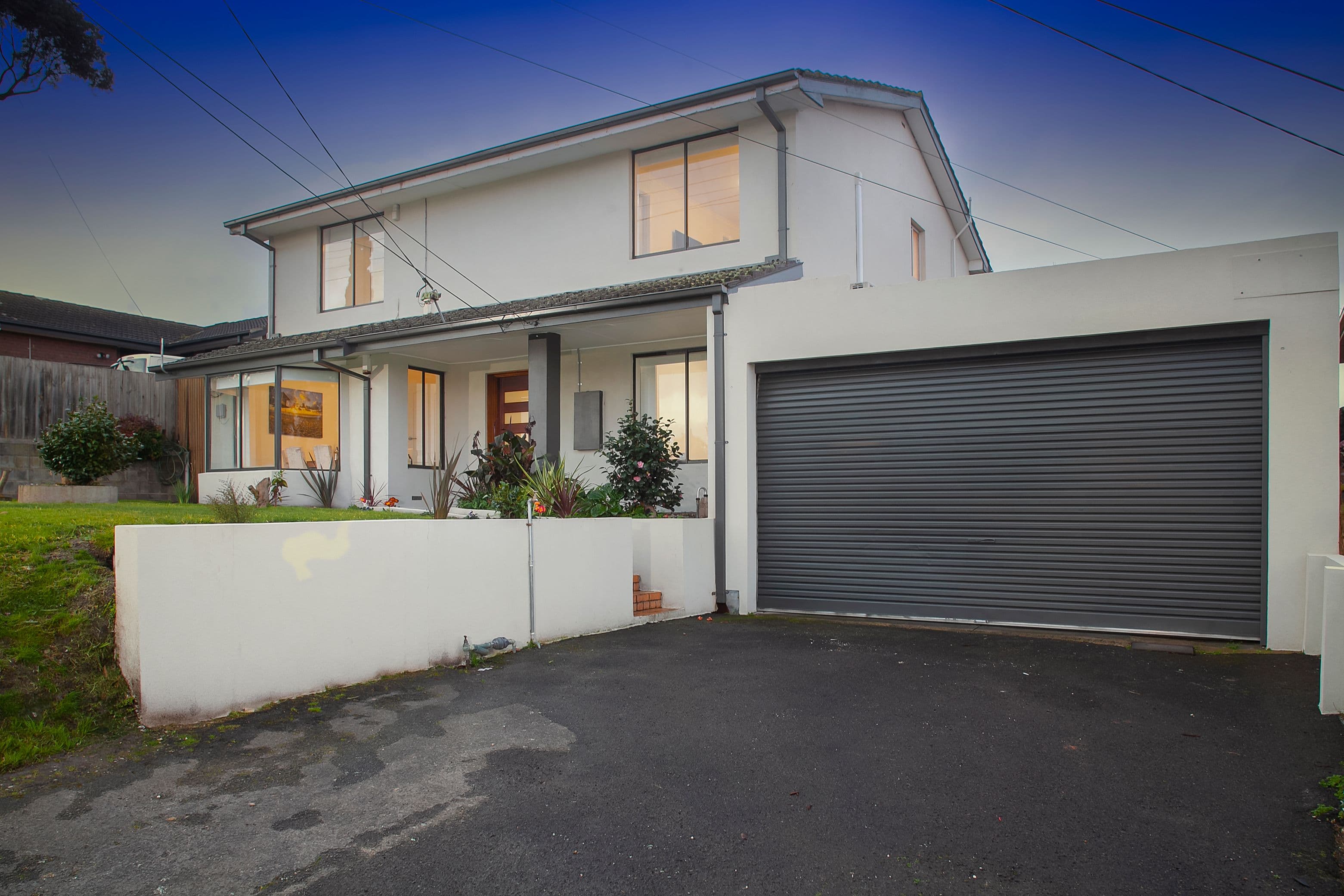 21 Alder Street, Langwarrin VIC 3910, Langwarrin - Image 1