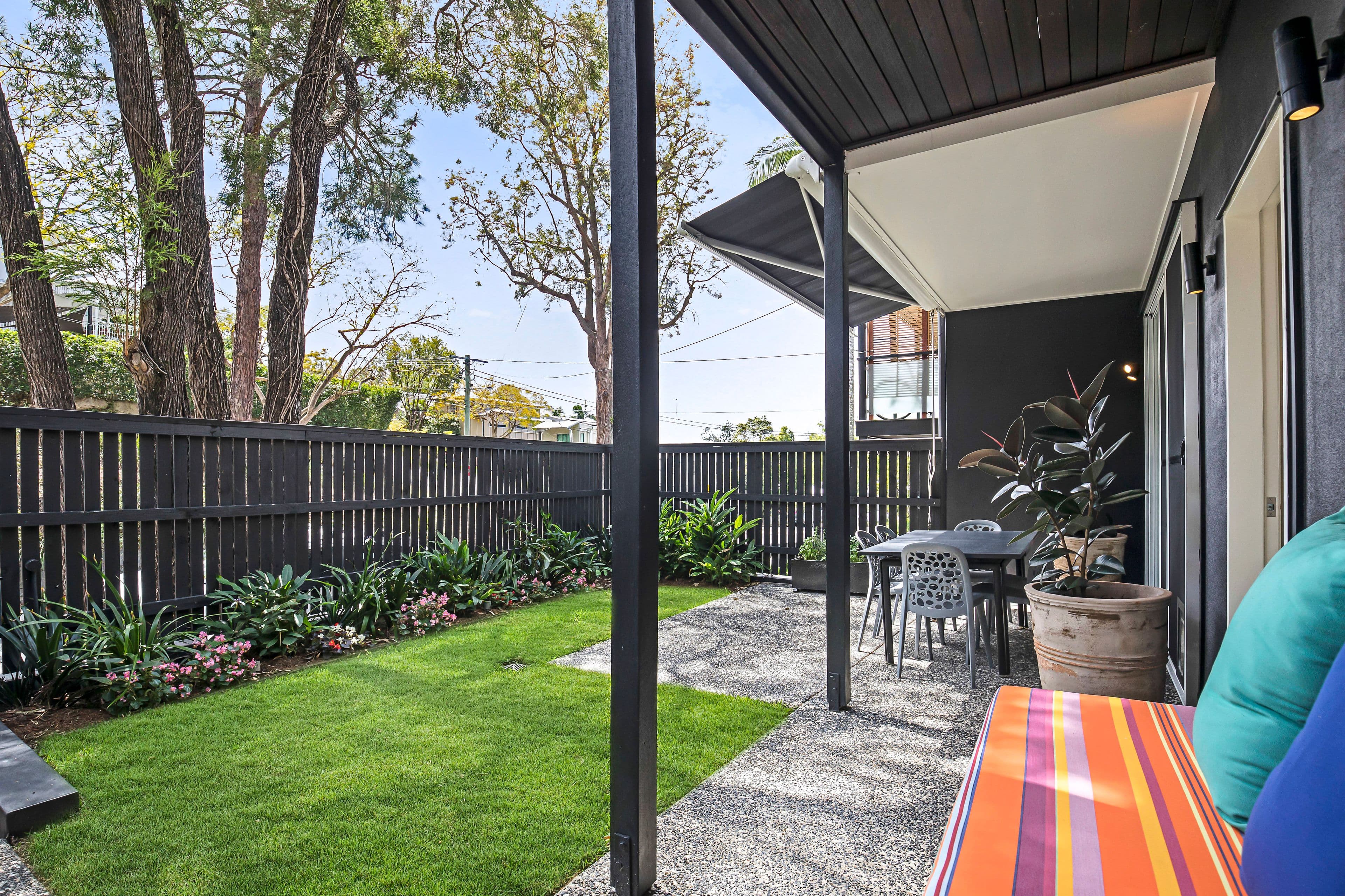 20 Wilden Street, Paddington QLD 4064, Paddington - Thumbnail 6