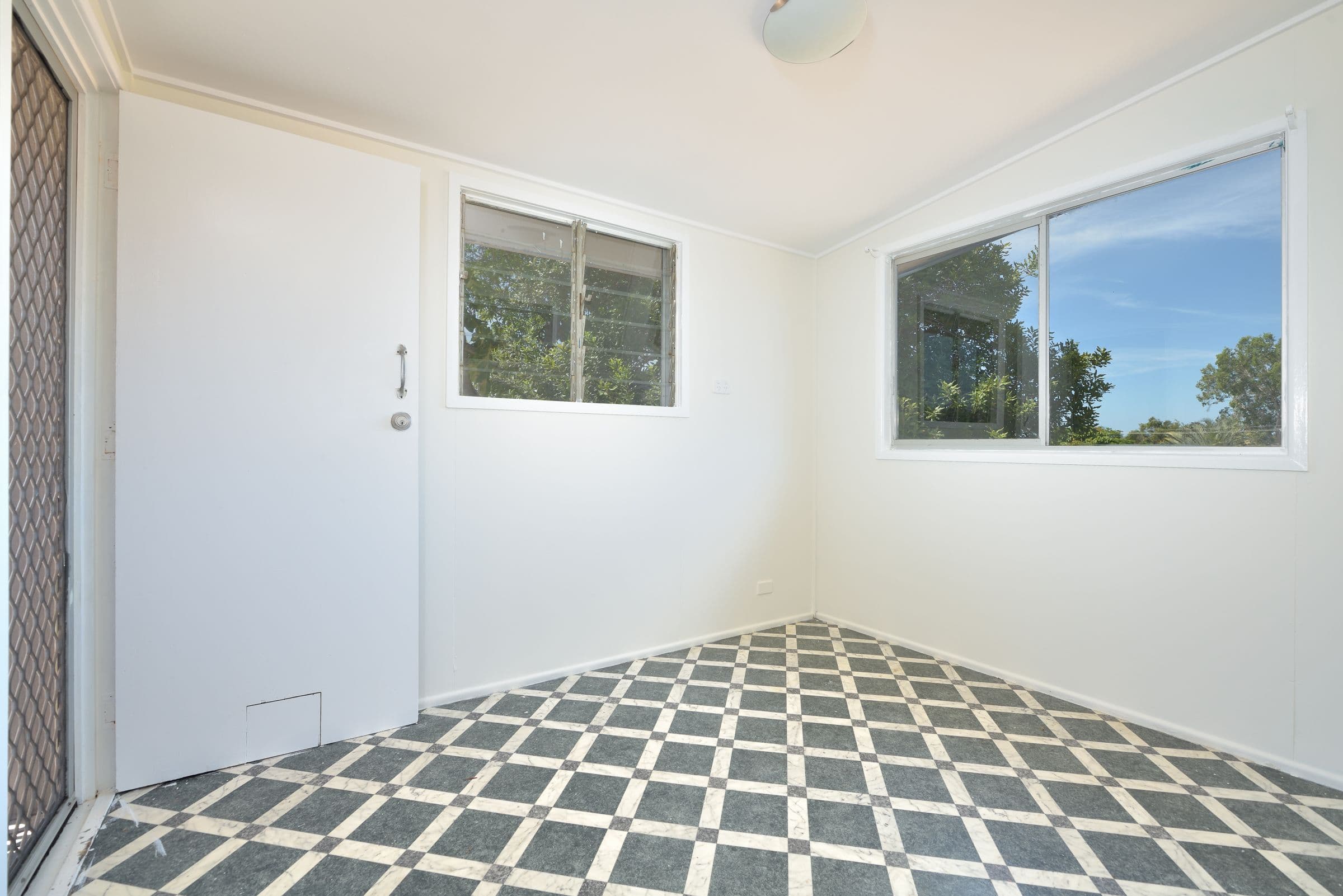 26 Wistari Street, Clinton QLD 4680, Clinton - Thumbnail 6