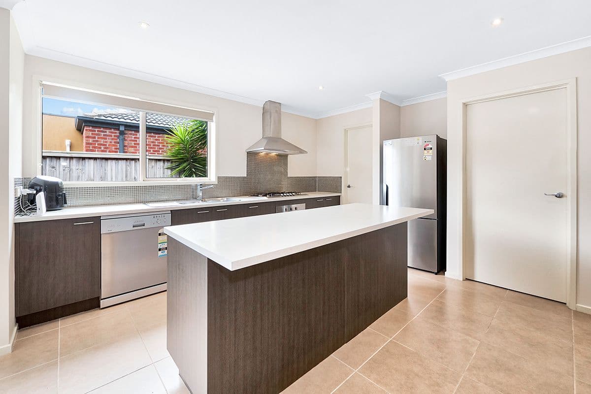 41 Gregson Grove, Lyndhurst VIC 3975, Lyndhurst - Thumbnail 5
