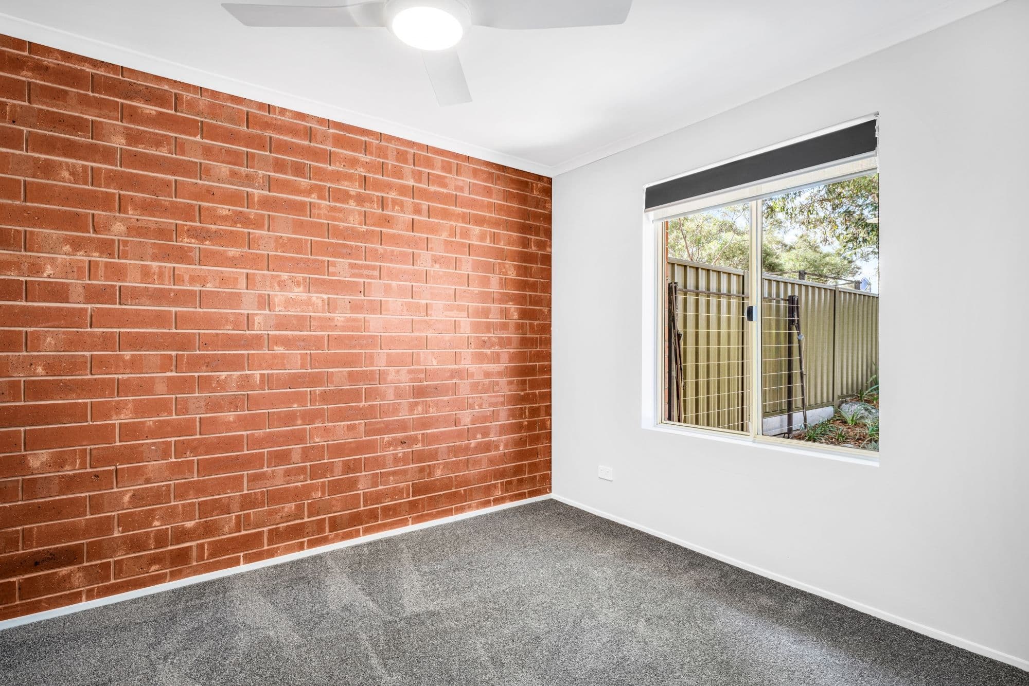 11/31 Epstein Drive, Morphett Vale SA 5162, Morphett Vale - Thumbnail 8