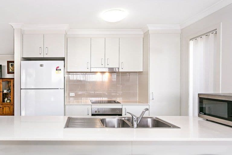 18 Beaumont Drive, Pimpama QLD 4209, Pimpama - Thumbnail 3