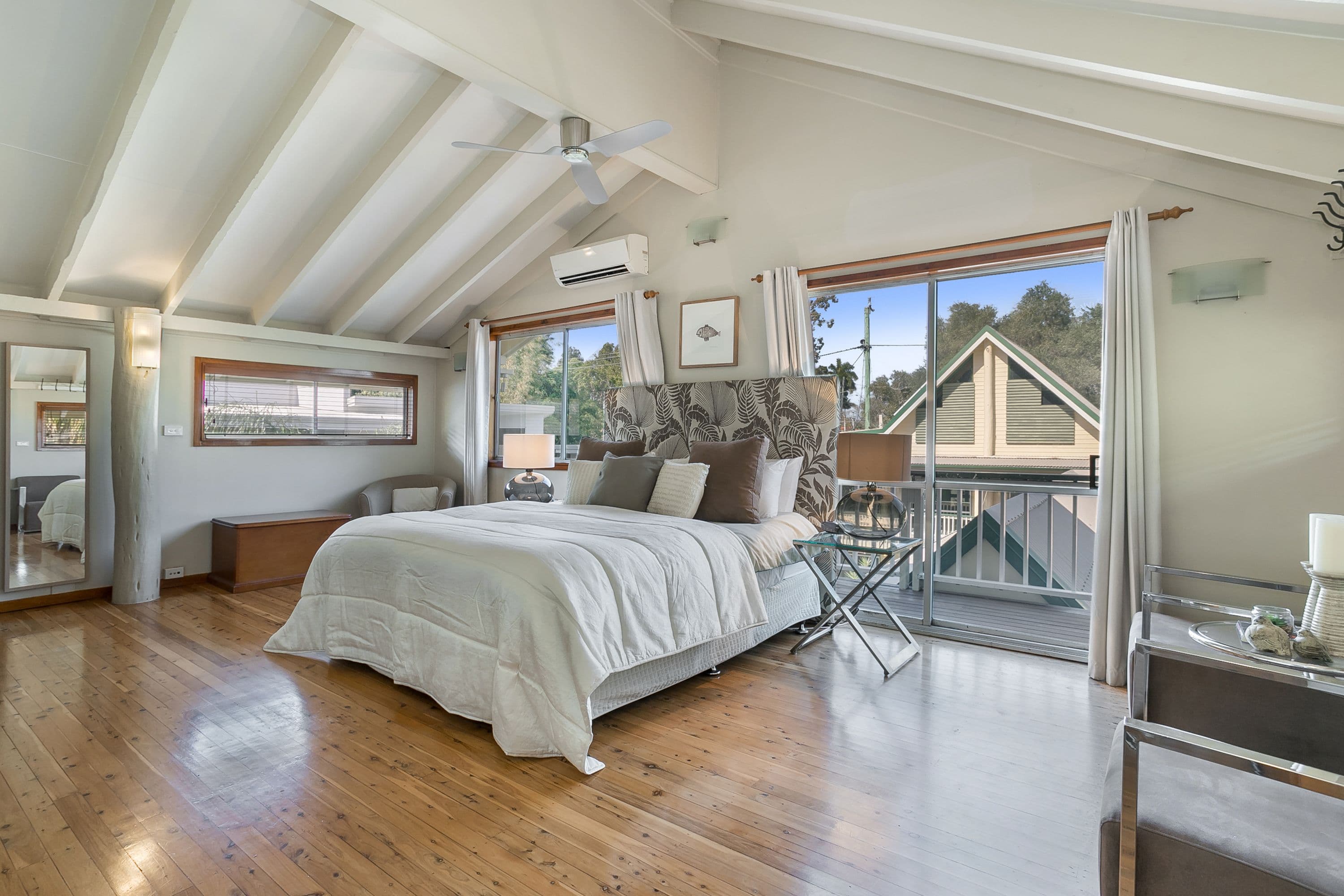 87 Honour Avenue, Chelmer QLD 4068, Chelmer - Thumbnail 5