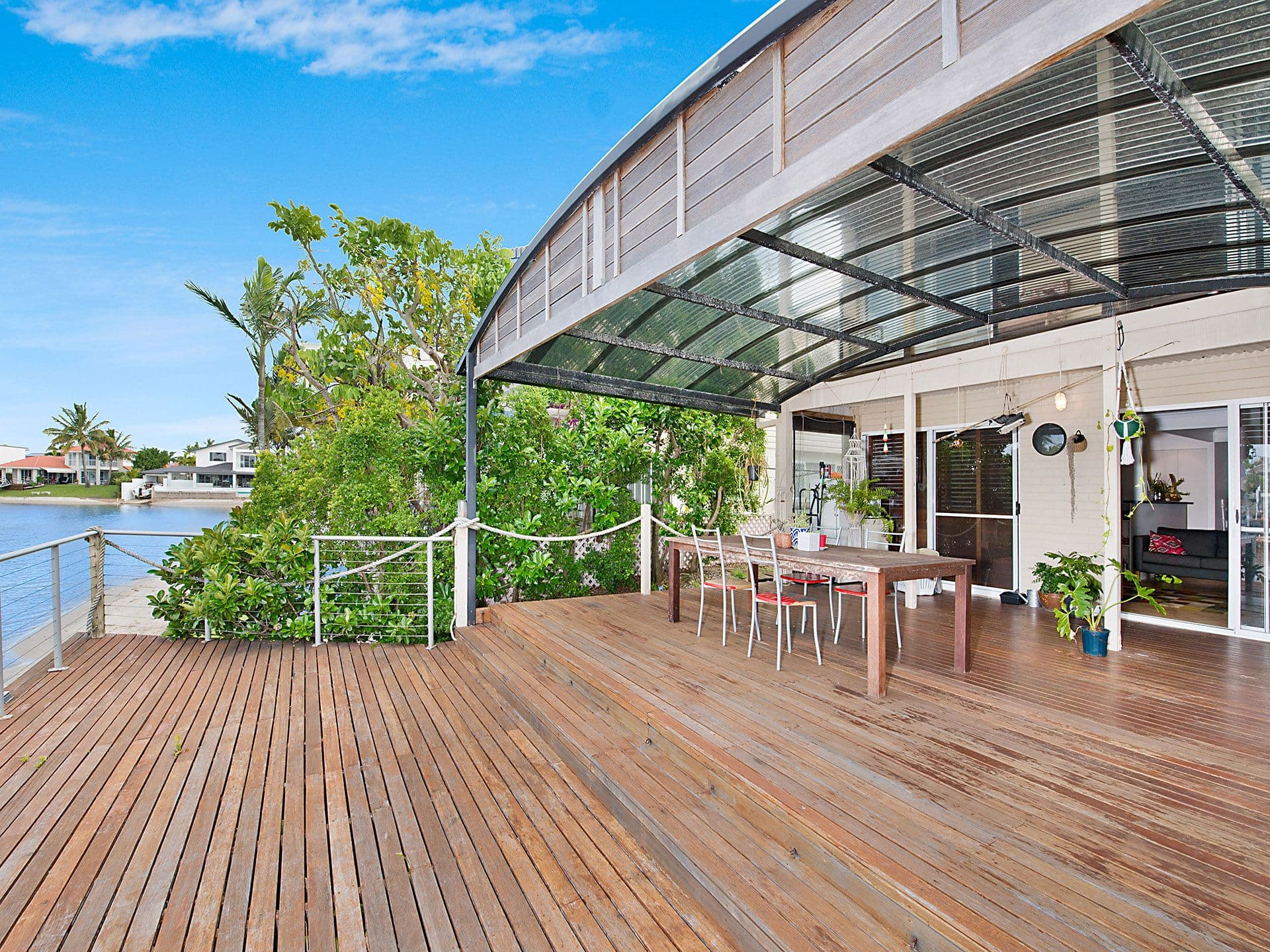 11C Admirals Court, Mooloolaba QLD 4557, Mooloolaba - Thumbnail 4