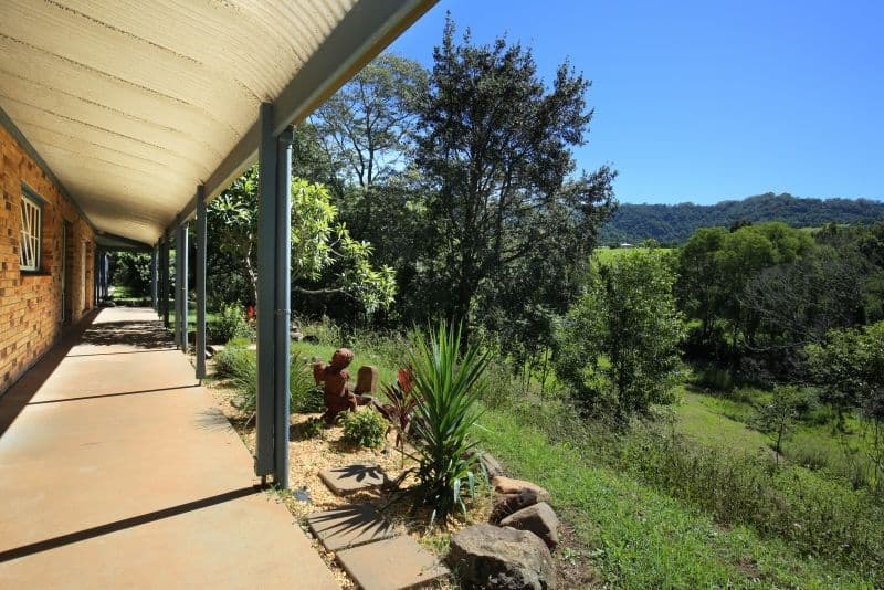 290 Strongs Road, Jaspers Brush - Thumbnail 2