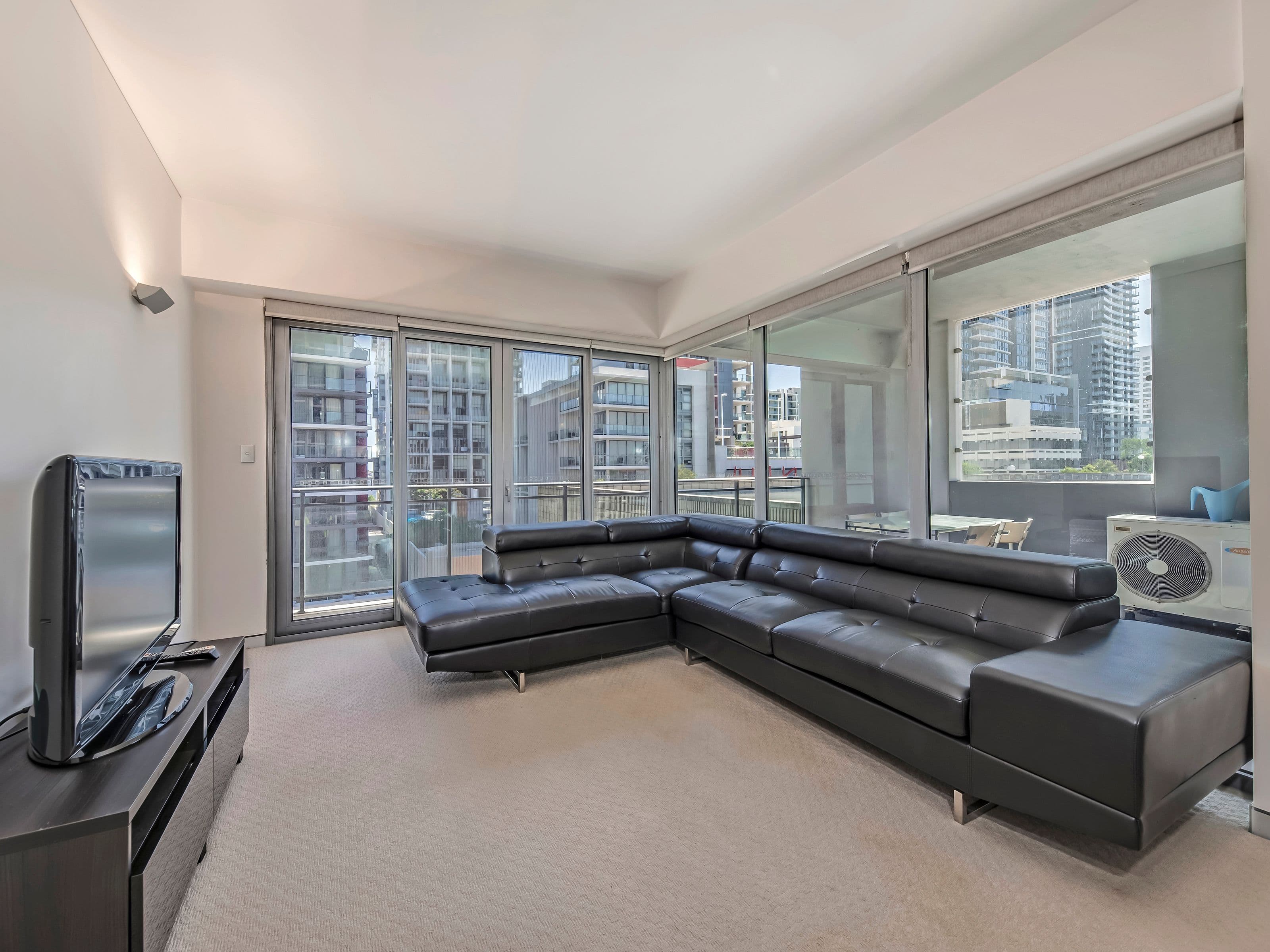 3/148 Adelaide Terrace, East Perth WA 6004, East Perth - Image 1