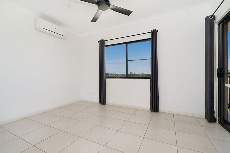 44/6 Wright Crescent, Gray NT 0830, Gray - Thumbnail 5