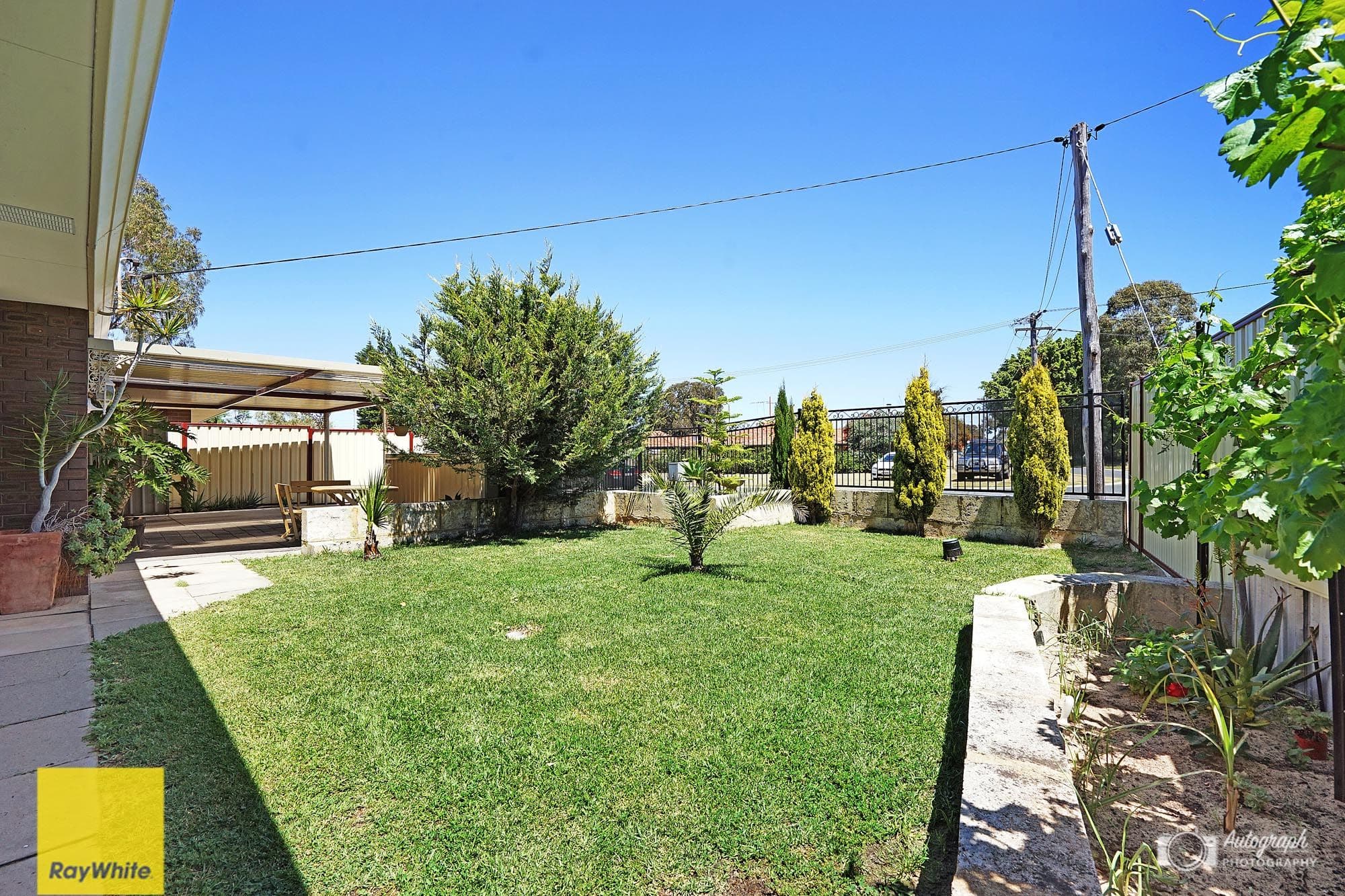 36 Meakers Way, Girrawheen WA 6064, Girrawheen - Thumbnail 7